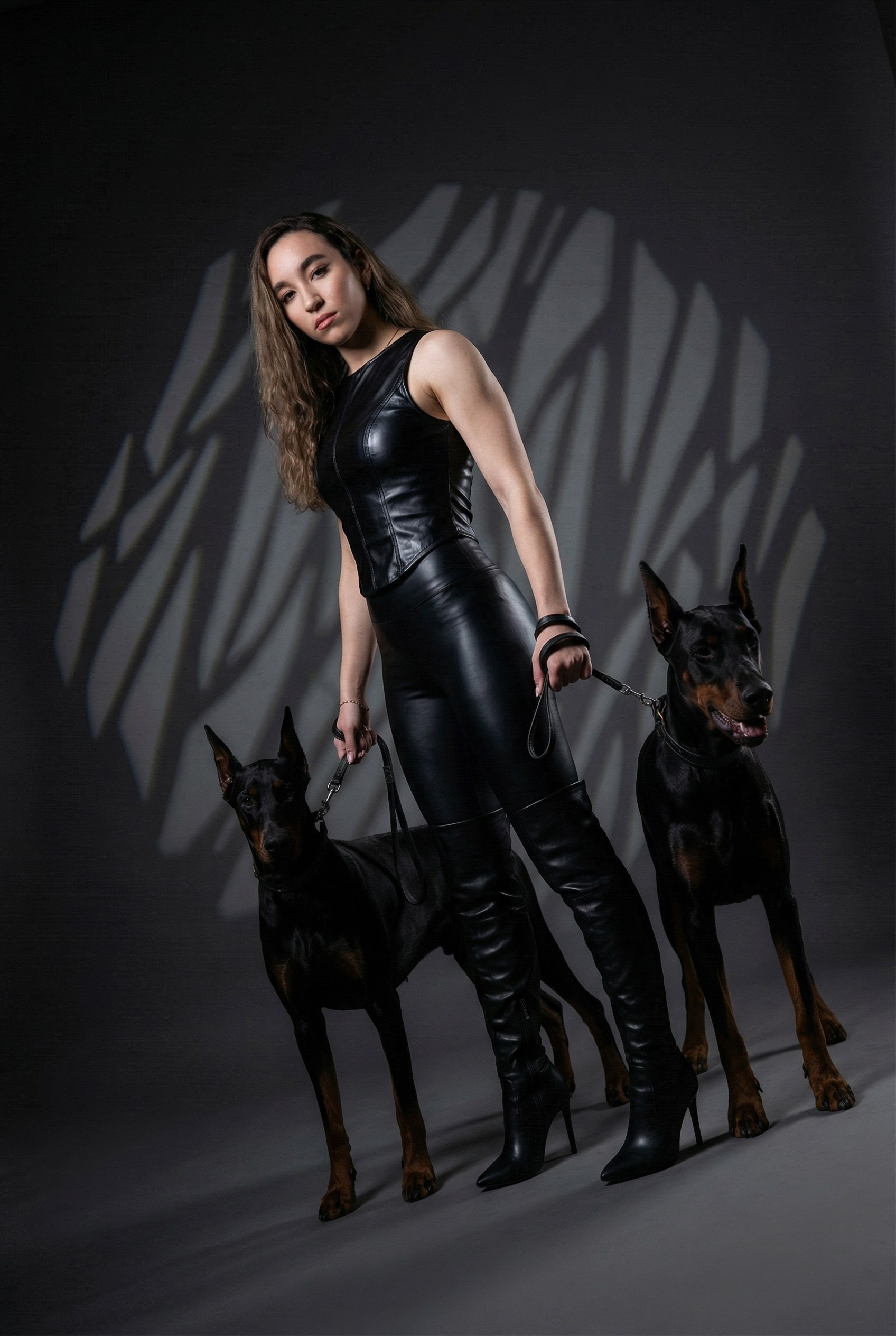 Марафон по Нейросетям ИИ. Шаблоны и дизайны выпускных альбомов и фотокниг