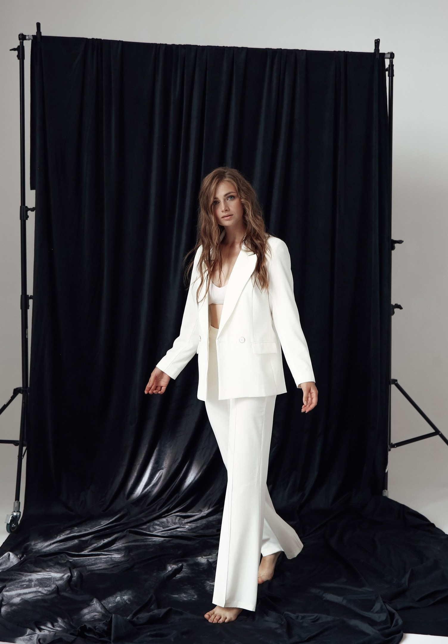 Индивидуальные фотосессии. Фотограф Эдуард Григорян Санкт-Петербург Москва