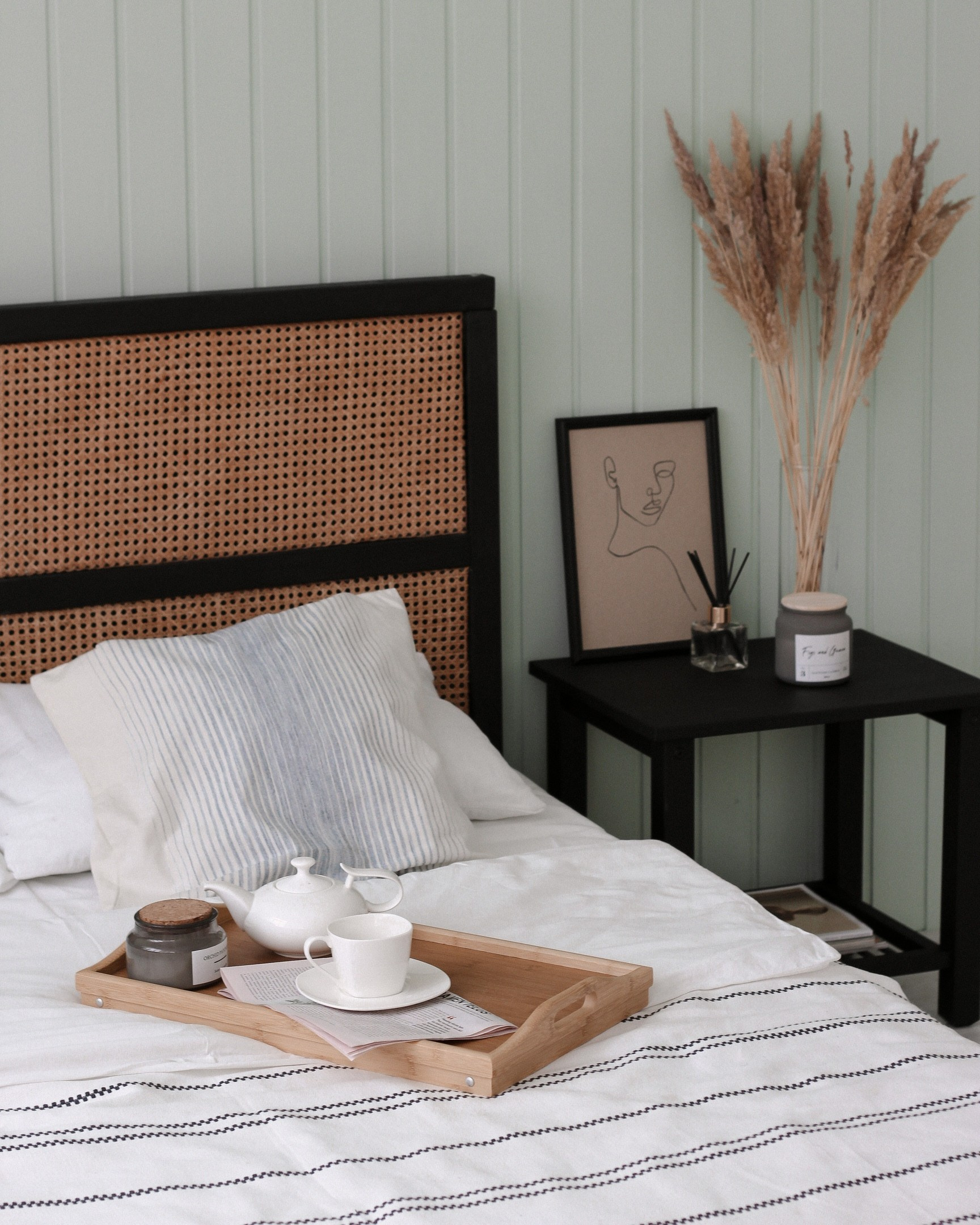 Детализированная предметная съемка в Новосибирске для вашего ассортимента.