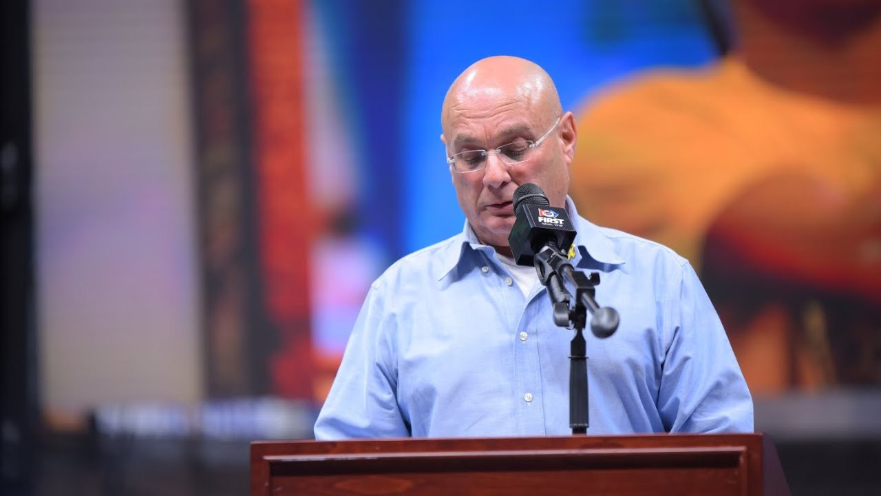 In memory of Rita. Artist Margarita Gusak