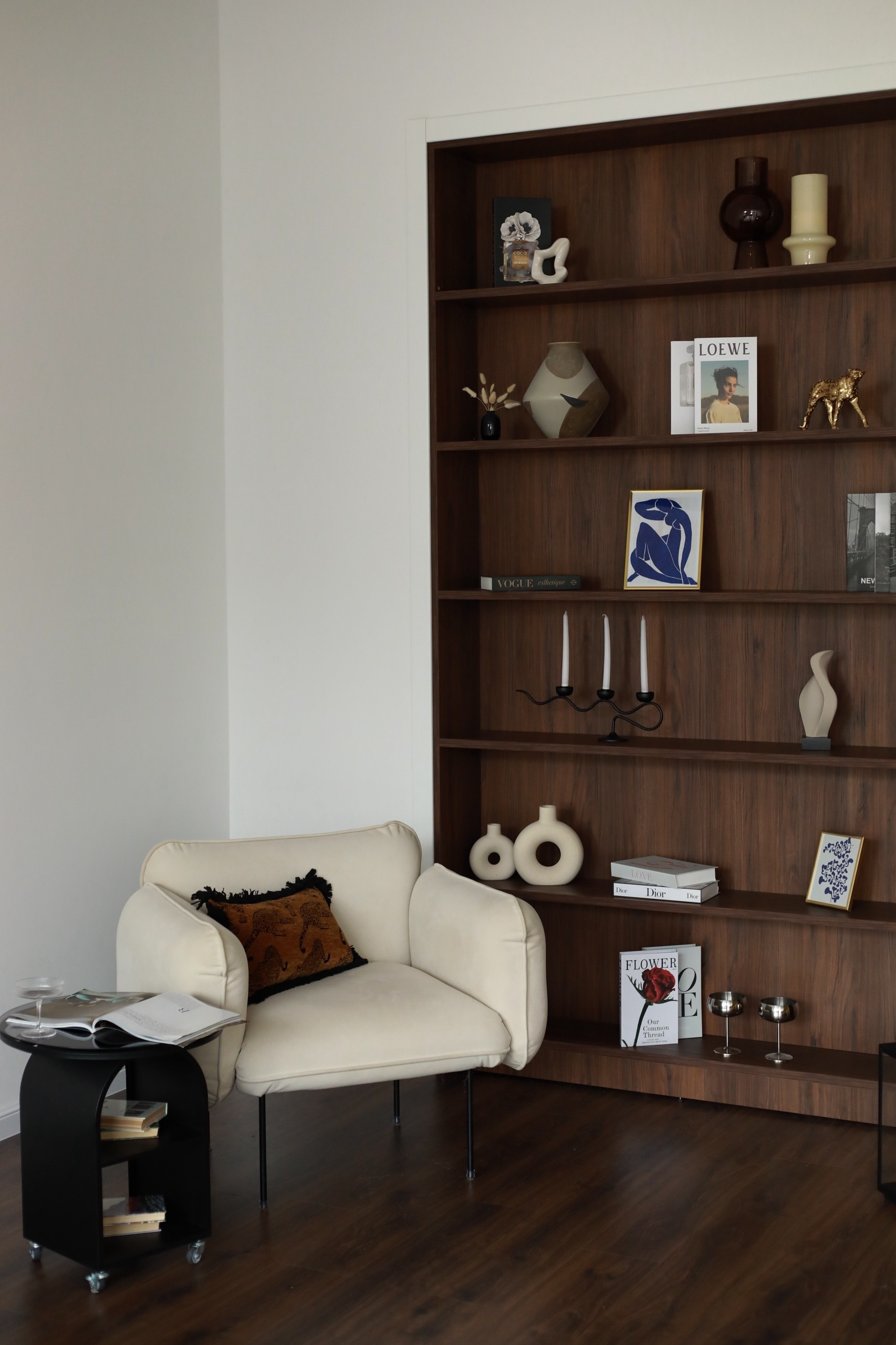 ЗАЛ CREMAN. Свадебный фотограф Алексей Васильев | Пермь | 15 лет эмоциональной фотосъемки