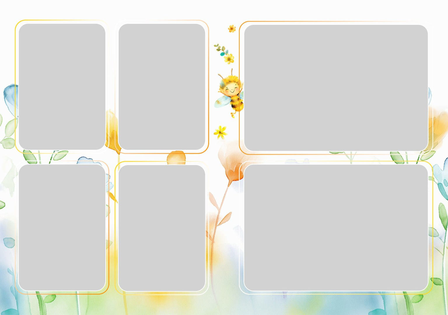 Выпускные альбомы для детского сада. Фото и видео Москва, Московский. Свадебный фотограф, видеограф, фотосессии, видеосъемка