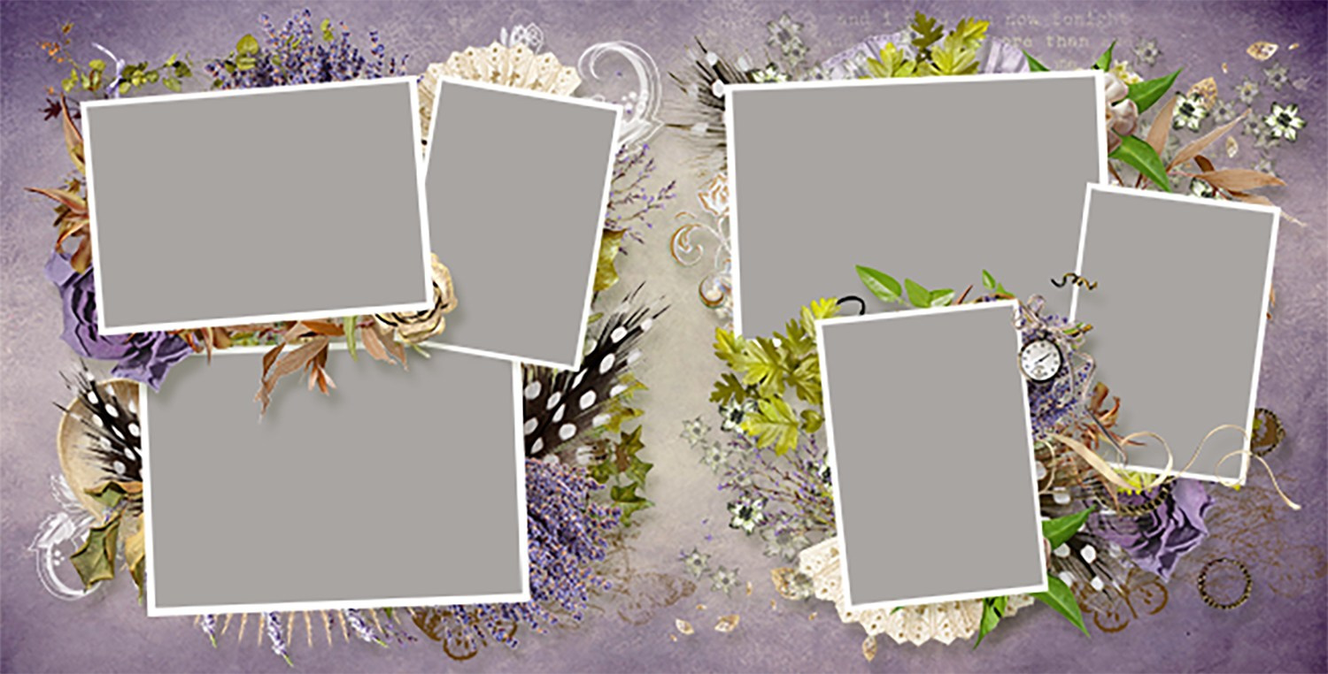 Фотокниги семейные, свадебные, детские в г. Московский. Фото и видео Москва, Московский. Свадебный фотограф, видеограф, фотосессии, видеосъемка