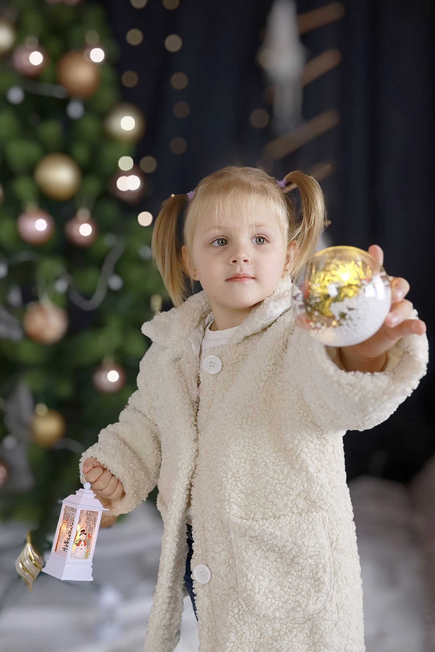 Фотолаборатория Ваниль