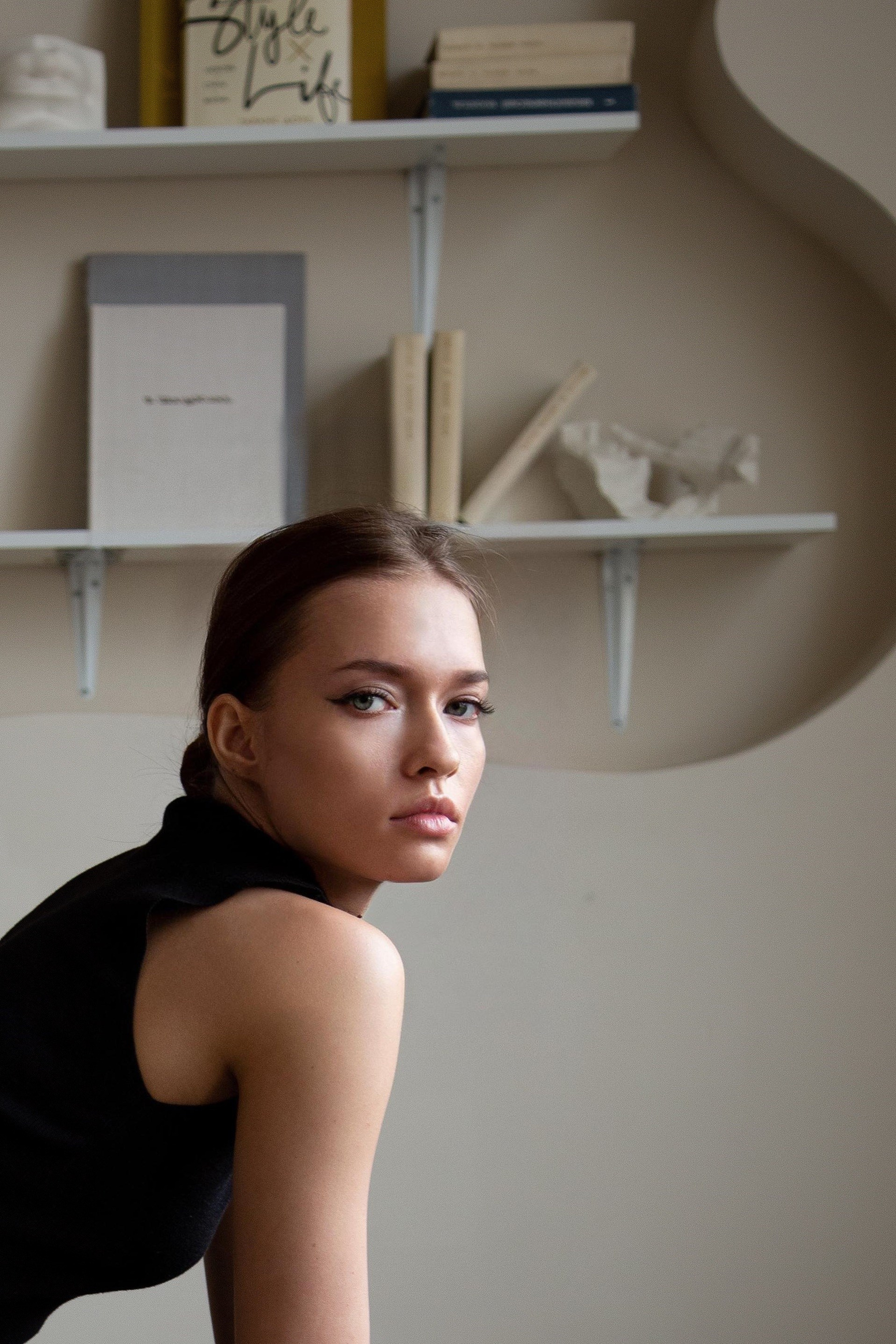 Услуги. Millermaniya.ru