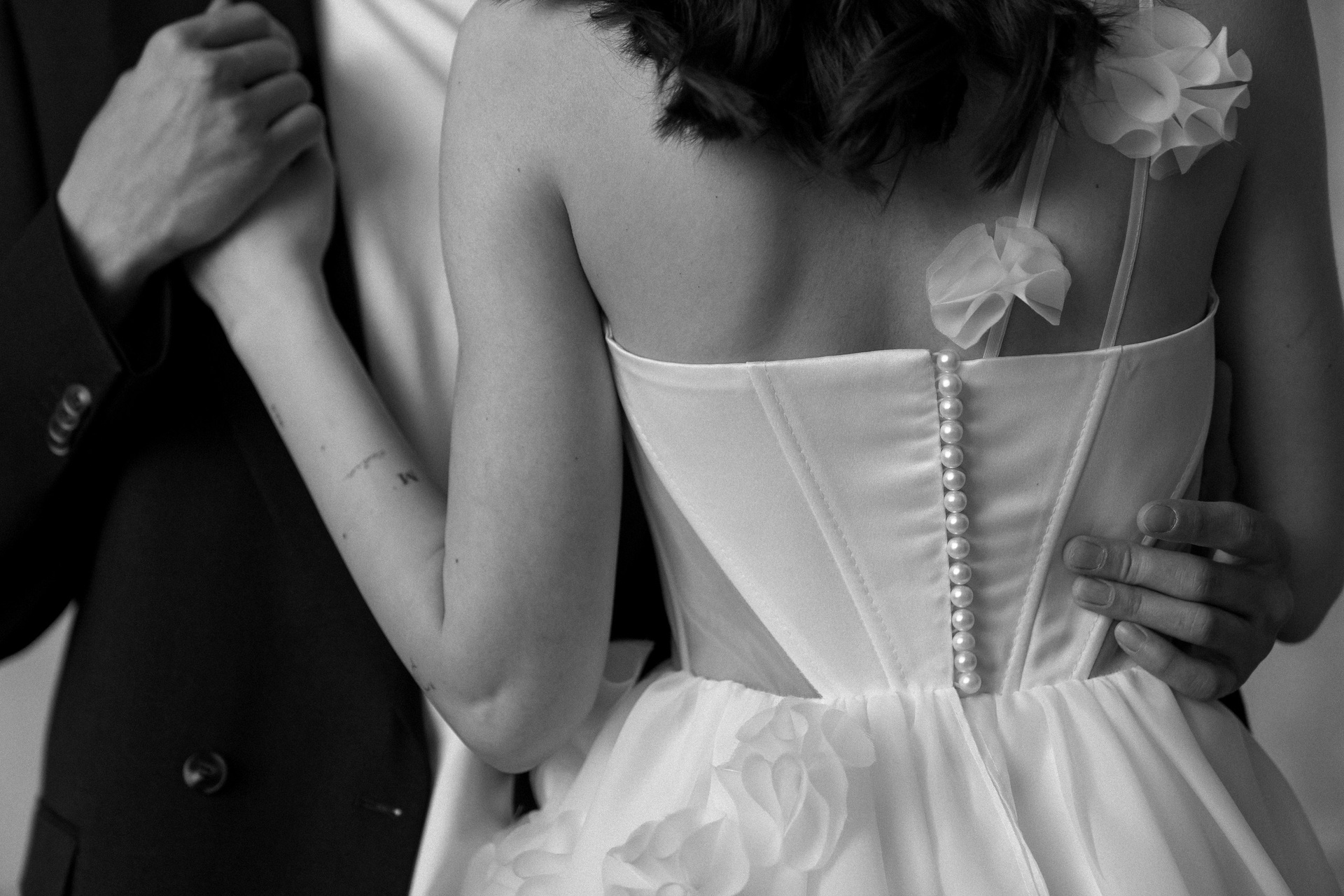 Мини-фильмы. Эстетичная фото- и видеосъёмка Ирина Арсентьева. Челябинск и весь мир