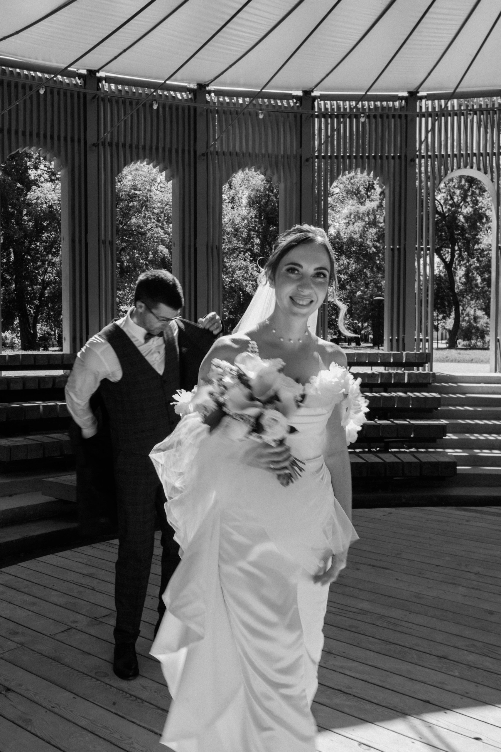 Услуги. Фотограф в Барнауле | Елена Розинг