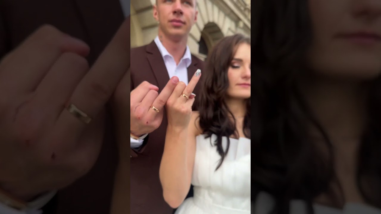 Стоимость услуг свадебного фотографа Калининград| Москва | СПб. Свадебный фотограф Калининград | Москва|