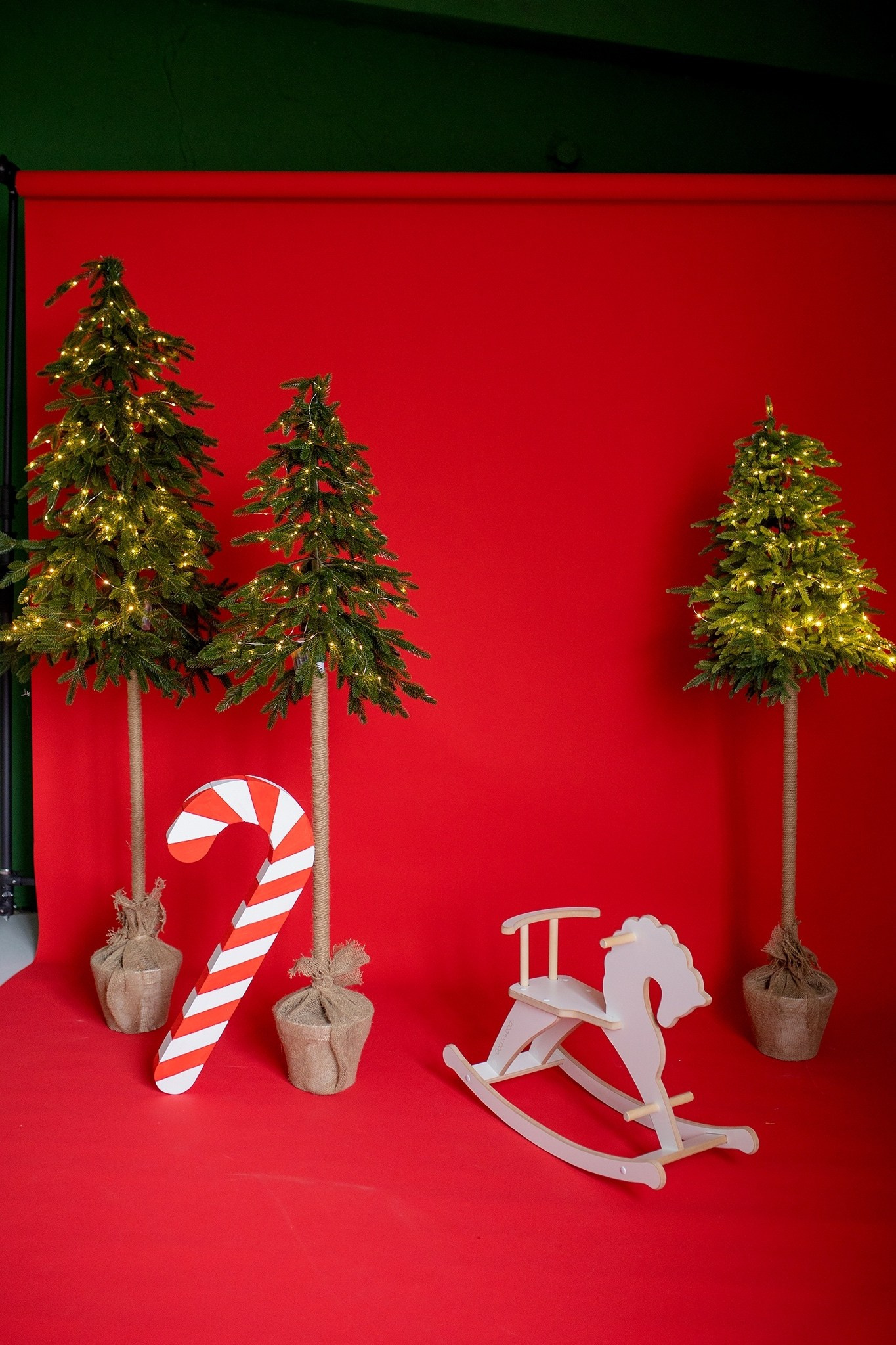 Локации. Семейный фотограф в Рязани Мария Ермакова