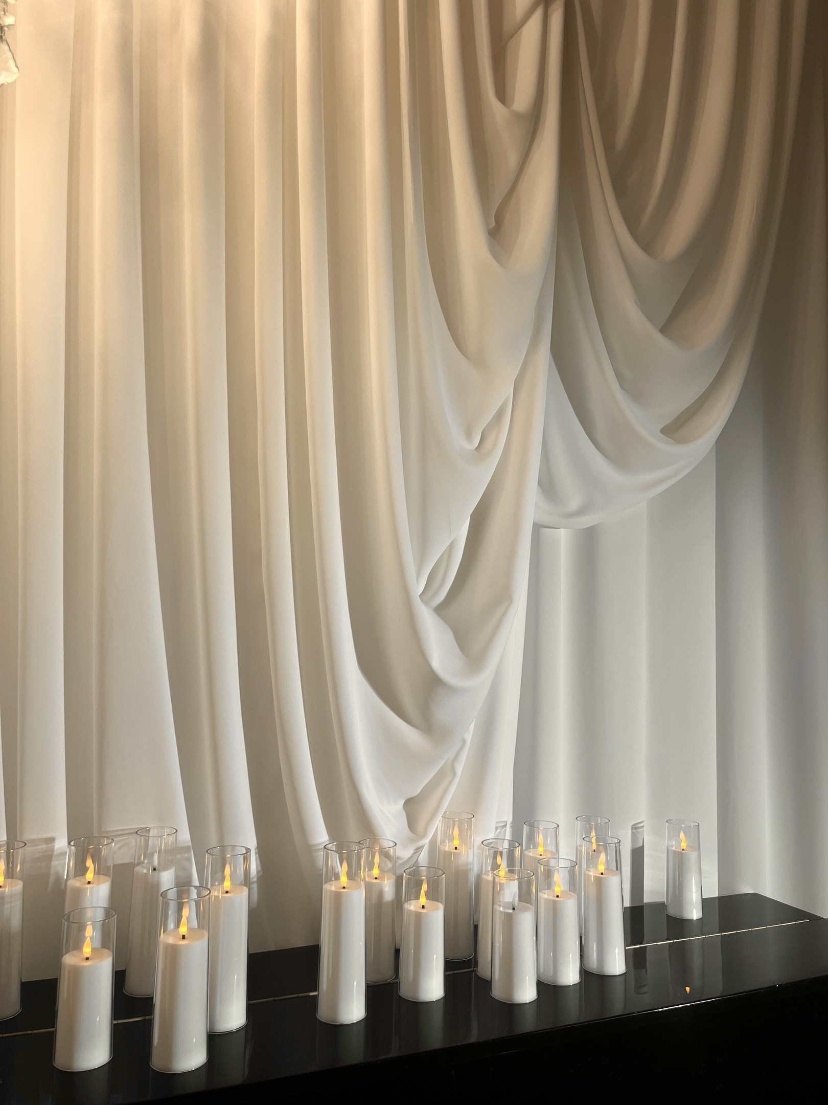 Фотостудии. Фотограф Екатеринбург Елена Минина