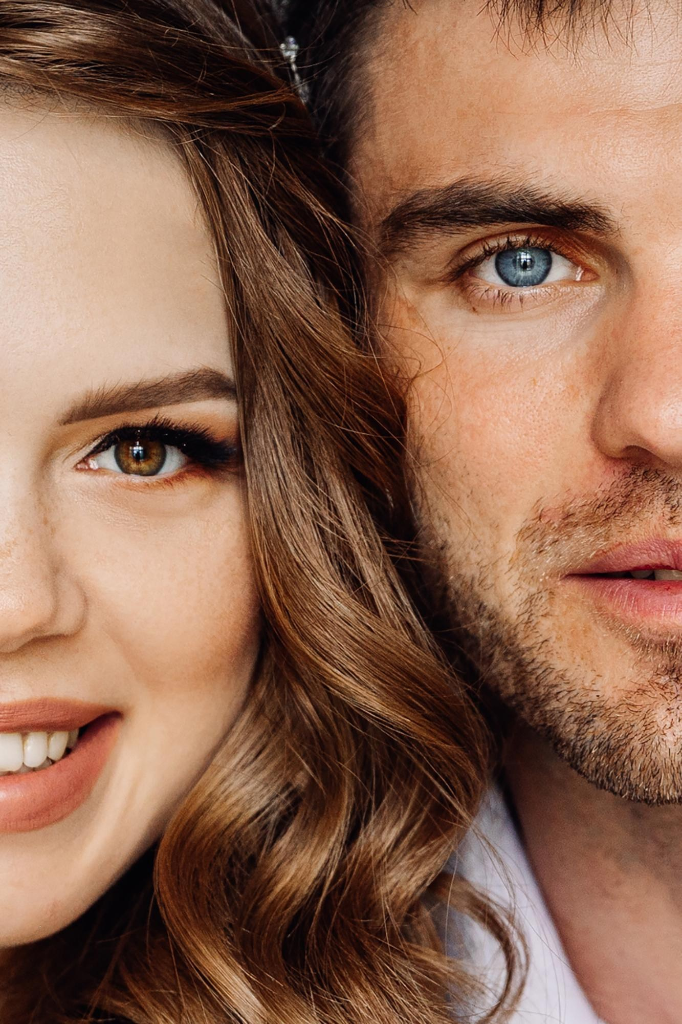 Беременность. Марина Соколова. Контентный и семейный фотограф г. Красноярск