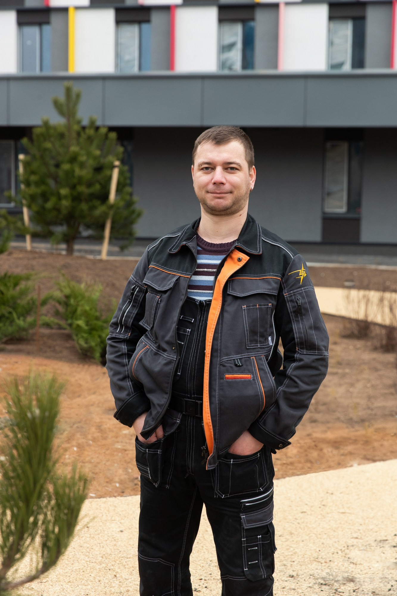 Эсмо-плюс. Профессиональный фотограф Анастасия Кохно