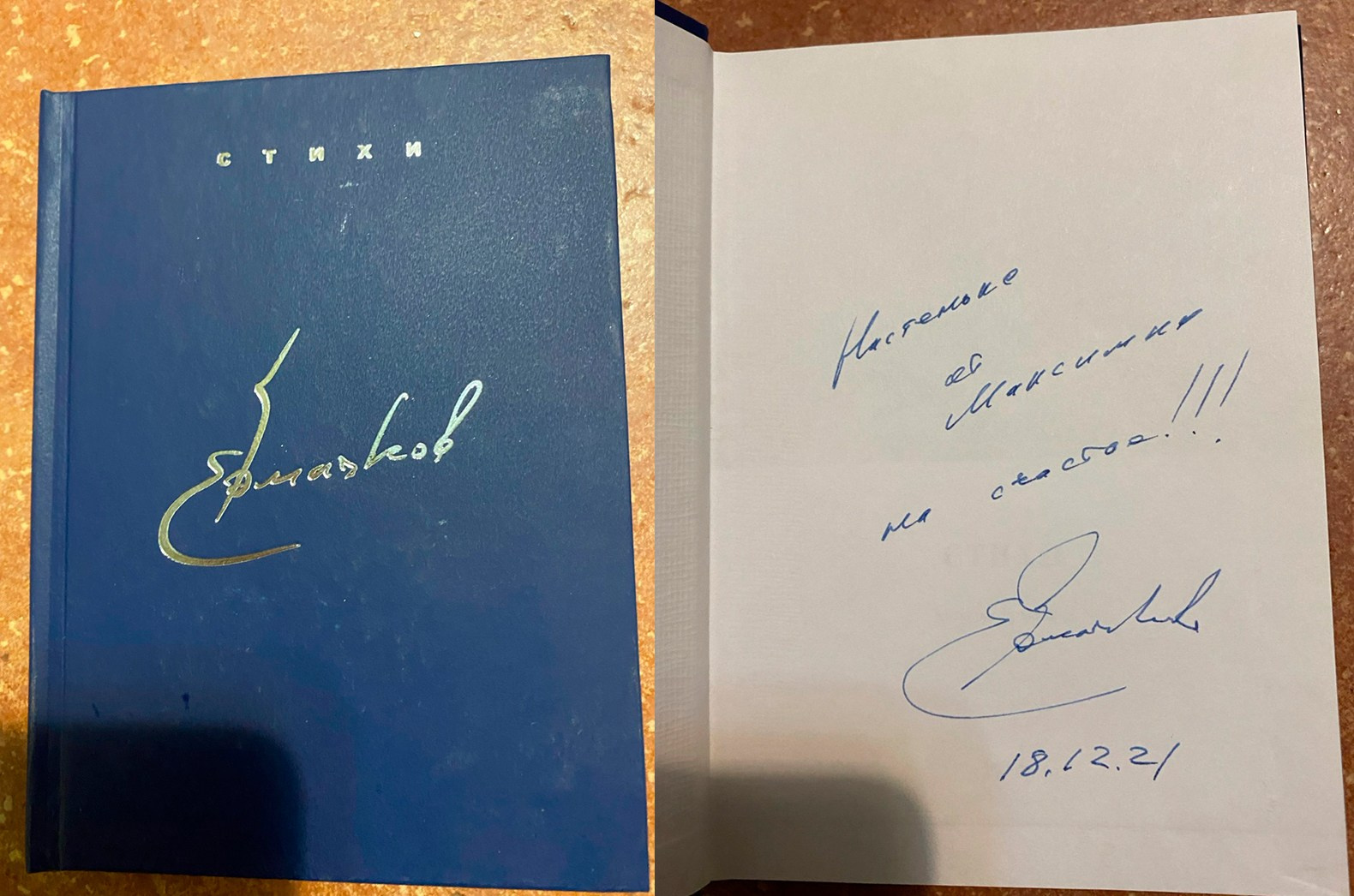 Сотрудничество. Партнёры. Дом Шрёдера