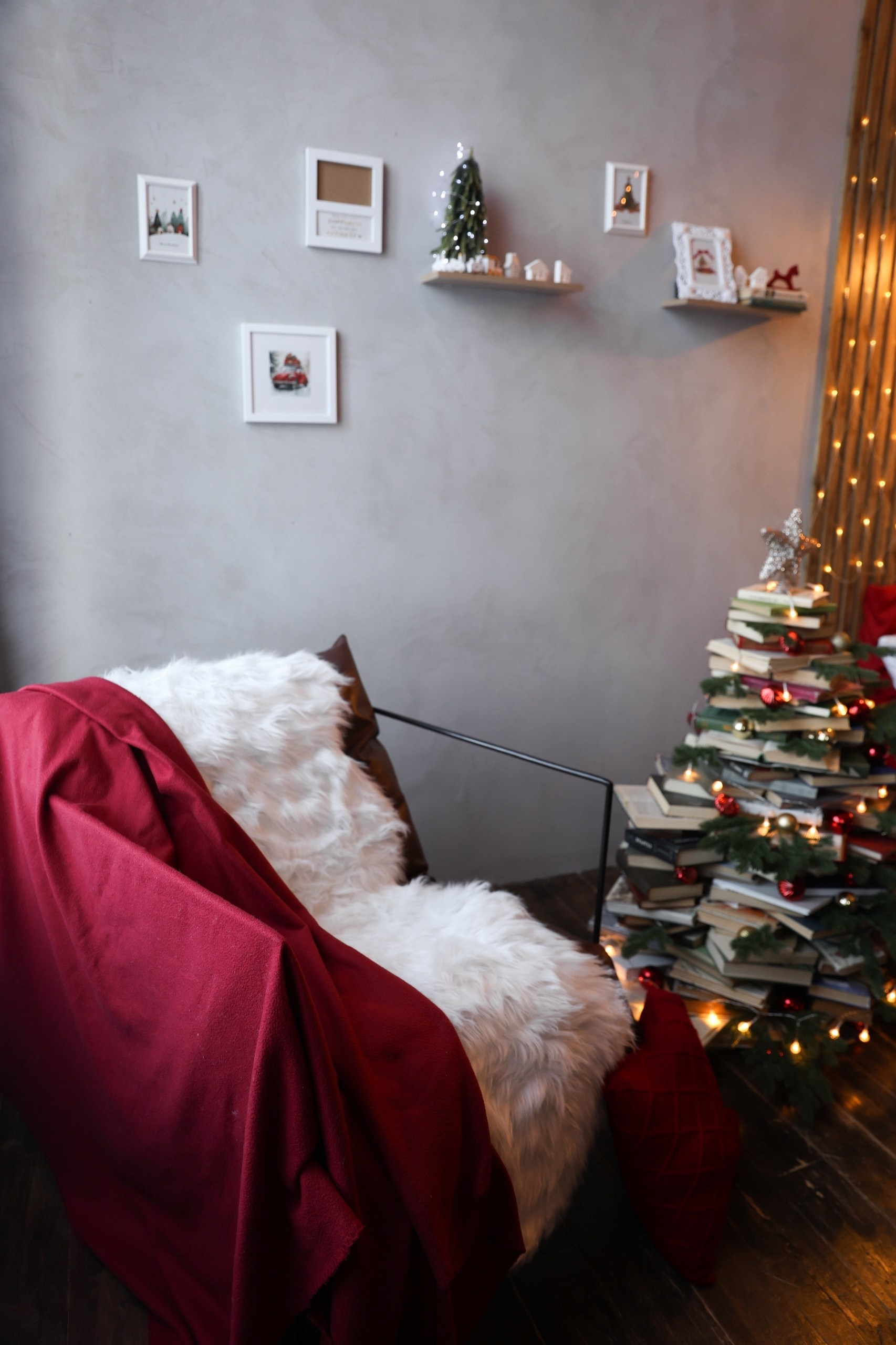 Лучшие Фотостудии Симферополя - топ-мета для сьемки в 2025. Профессиональная фотосъемка в Крыму. Натуральные эмоции и живые кадры. Забронируйте дату прямо сейчас!