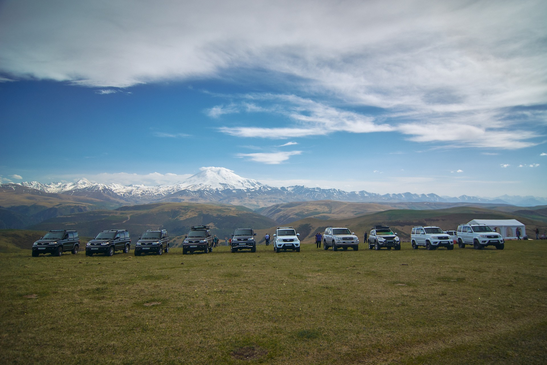 Фотопрогулки, сопровождение фотографом в горах, Константин Кордонский. Константин Кордонский | Интерьерный и food-фотограф в Кисловодске и КМВ