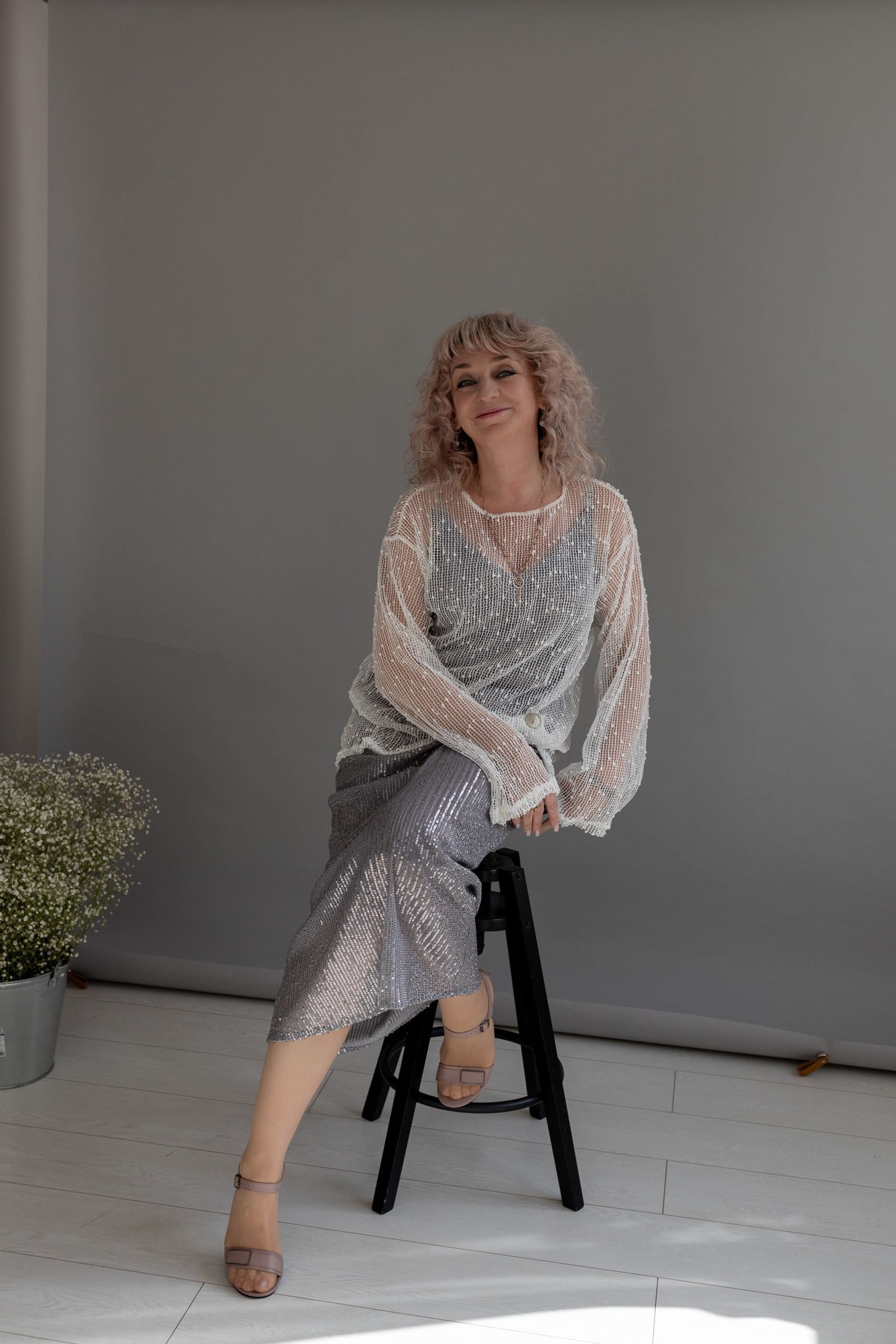 Команда. Фотостудия в Люберцах