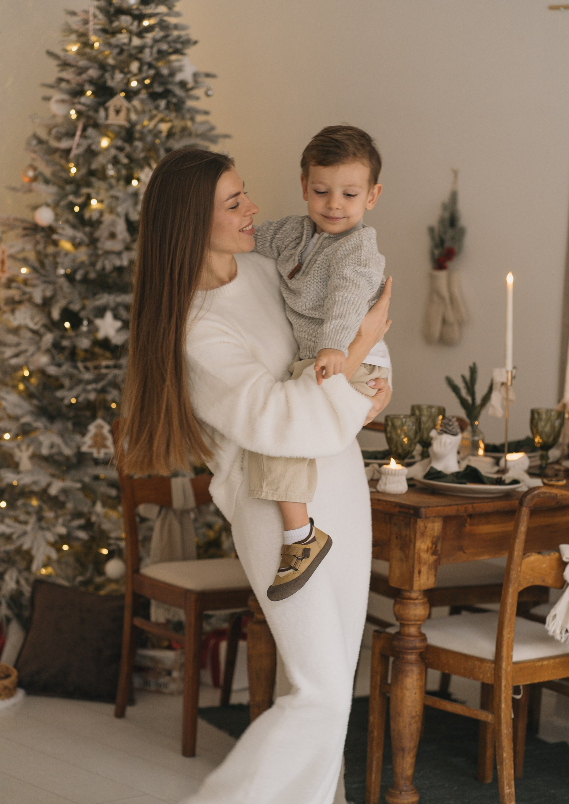 Команда. Фотостудия в Люберцах