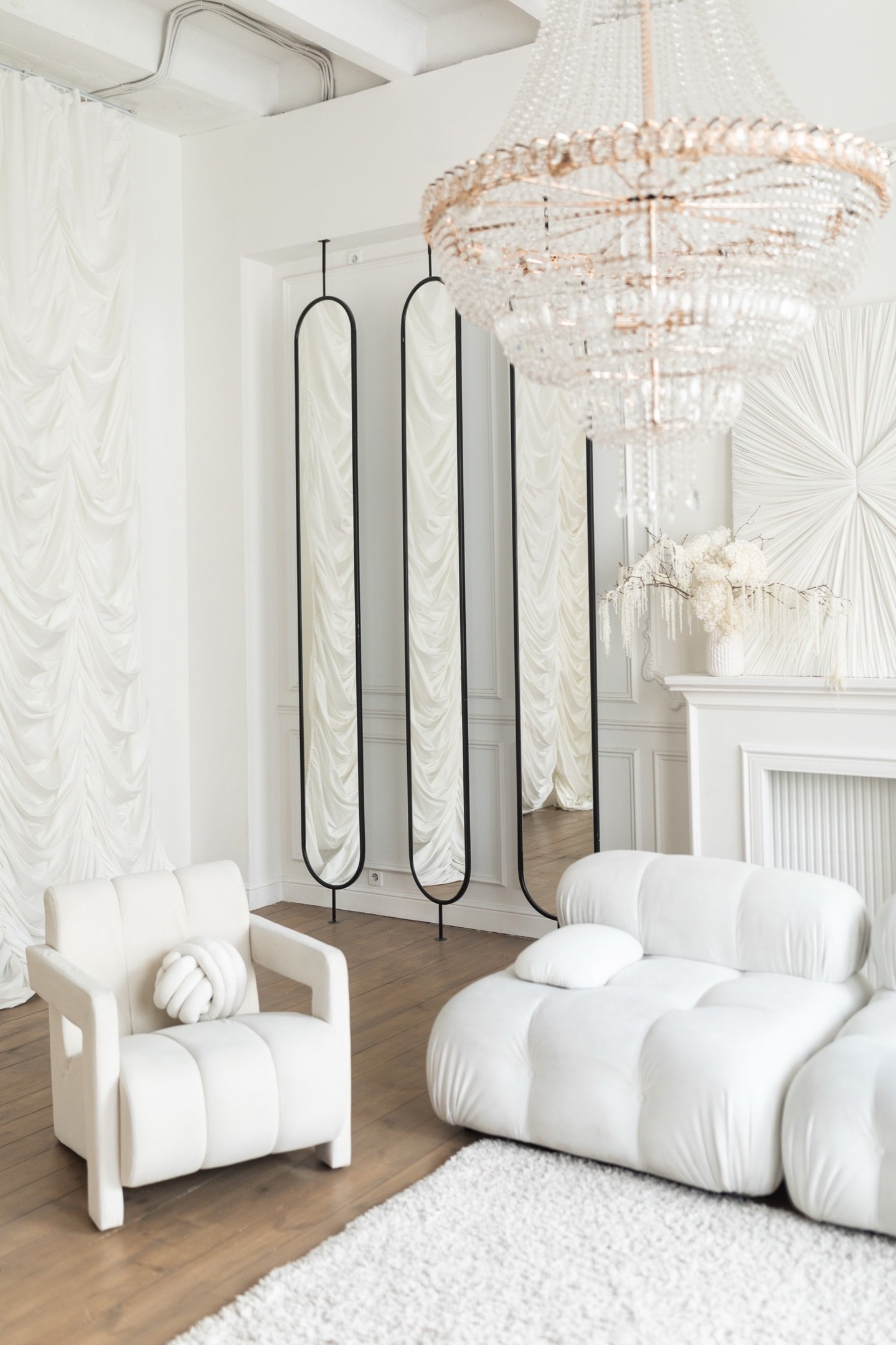 Фотостудии. Свадебный и семейный фотограф в Омске Евгения Хакимова