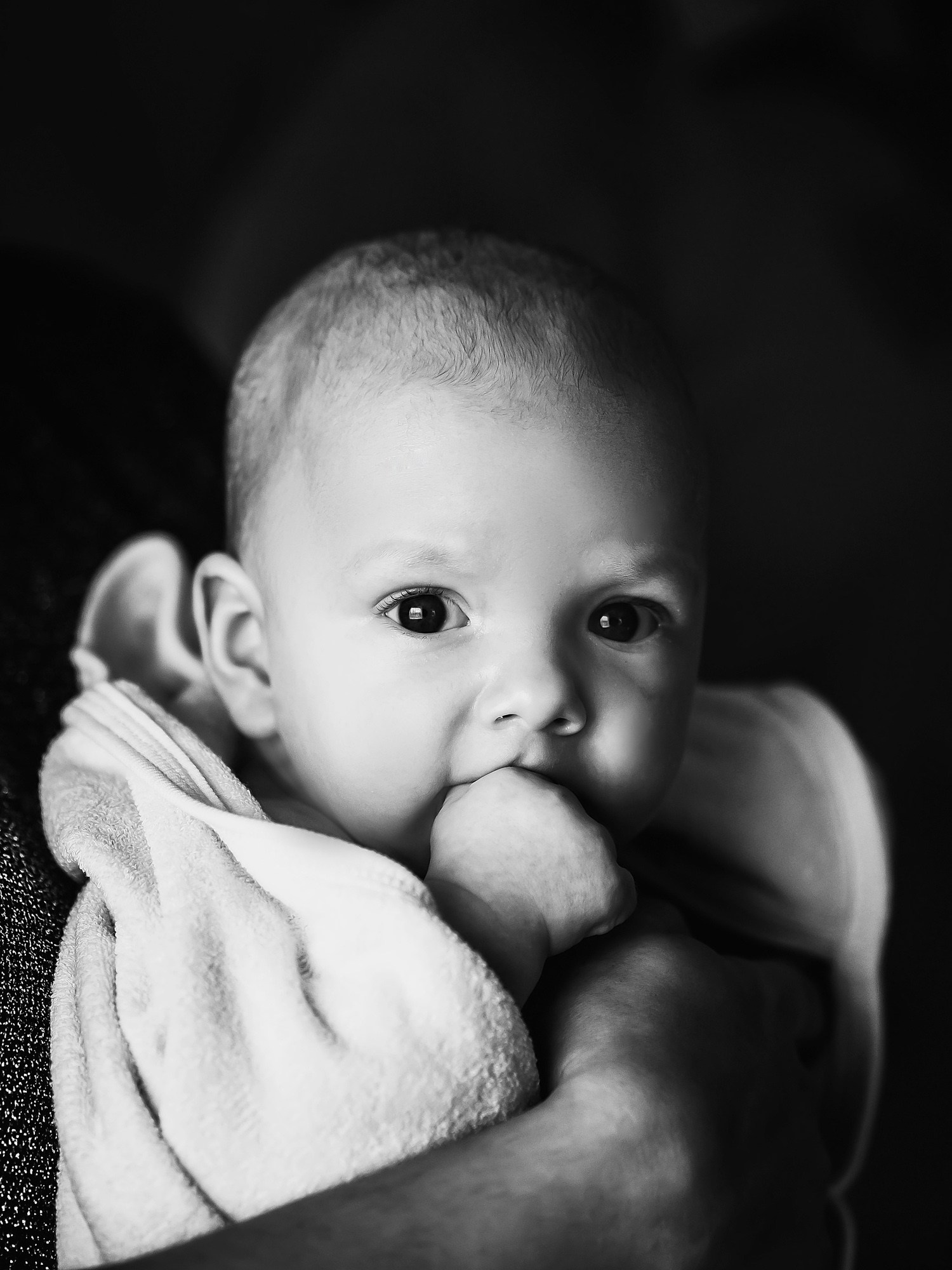 Фотограф Воронеж Александр Нечаев