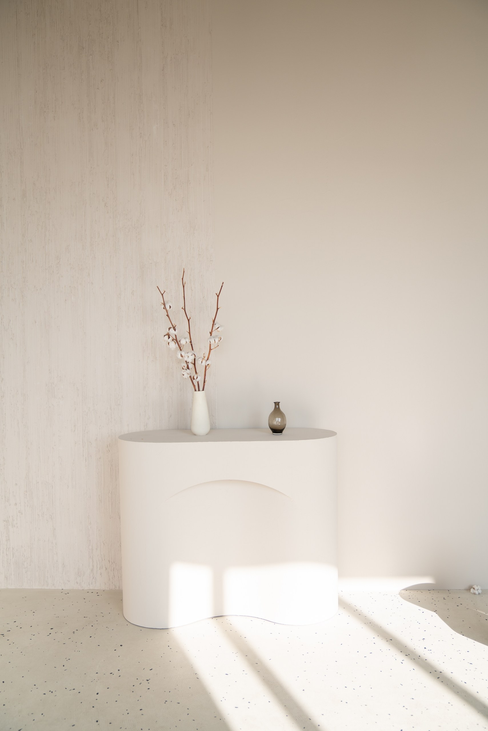 Фотостудии. Фотограф в Омске Евгения Каргаполова