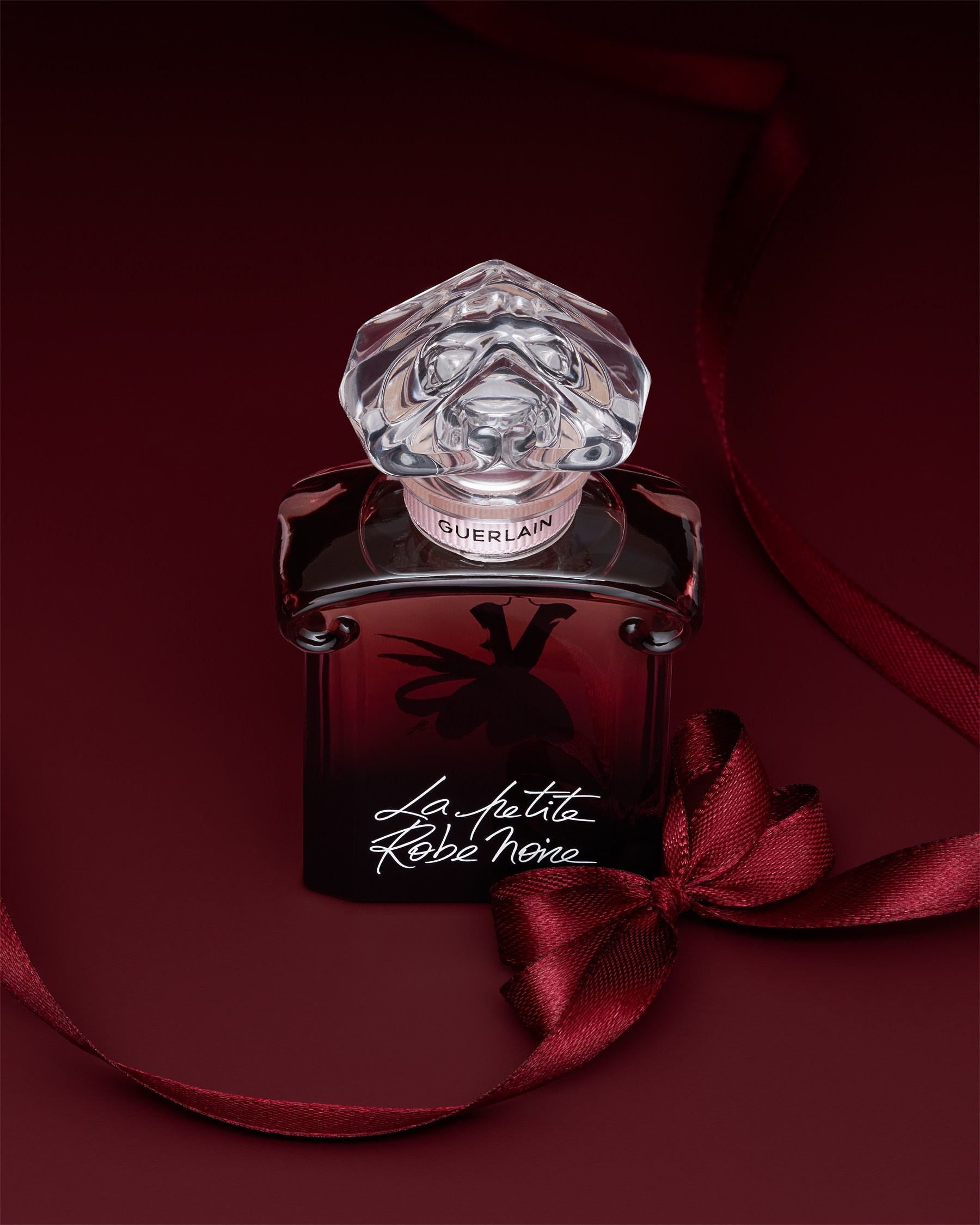 Предметный фотограф в Волгограде Анастасия Головкова