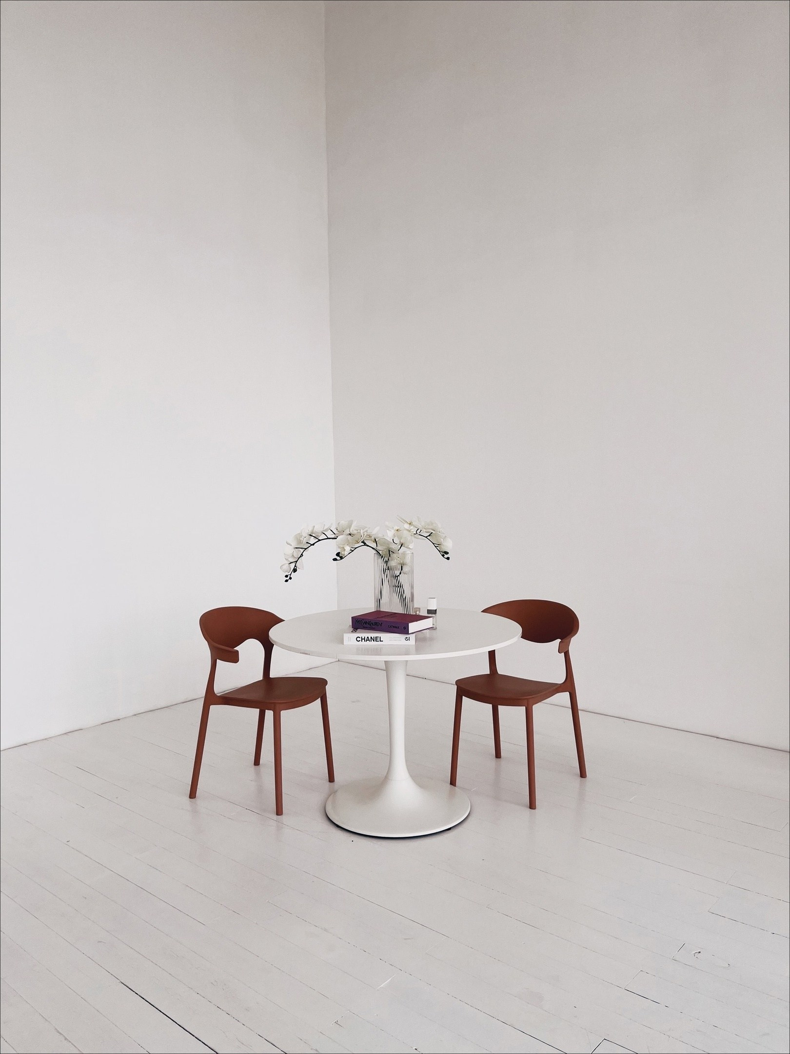 Студии для свадебной фотосессии. Свадебный и портретный фотограф в Новосибирске Любовь Исакова