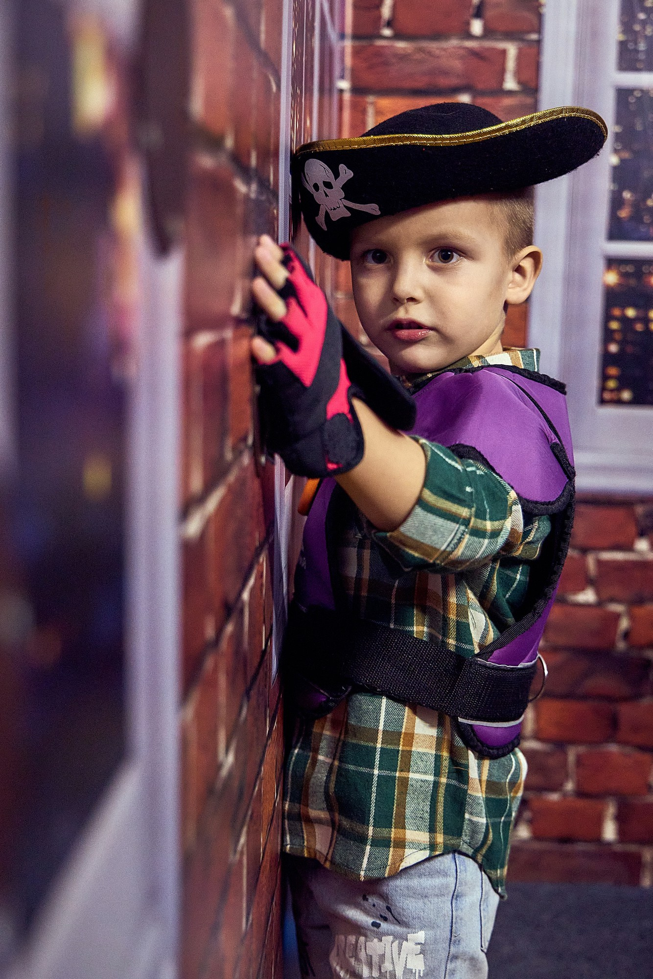 Фотограф Воронеж Александр Нечаев