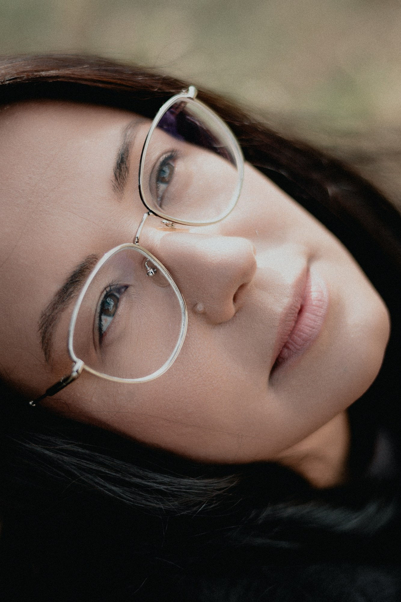 Фотограф в Тюмени Дарья Мустафина Портретная серия «Берег и тишина». Портретный фотограф Тюмень Дарья Мустафина