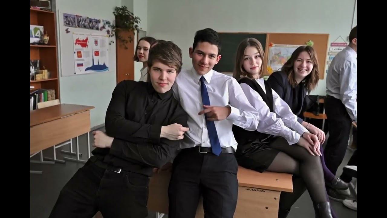 Плановые фотосессии в детском саду. Выпускные альбомы для школы и детского сада в СПб и ЛО