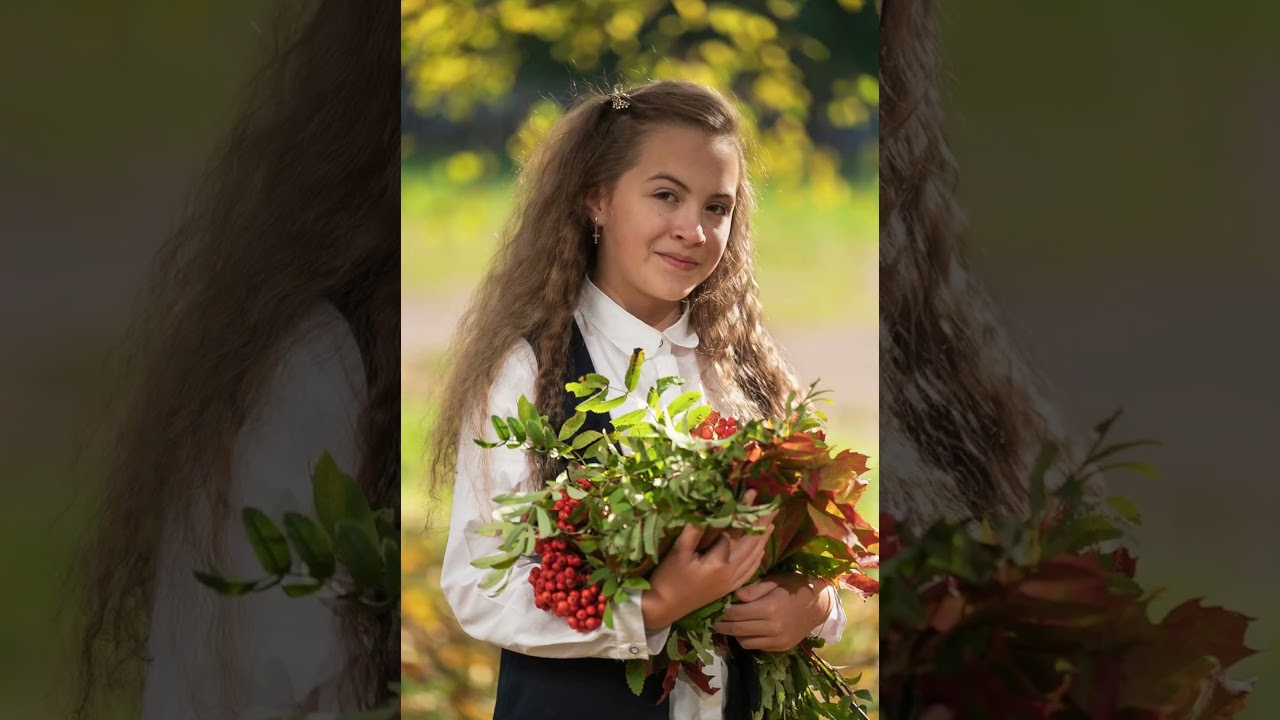 Плановые фотосессии в детском саду. Выпускные альбомы для школы и детского сада в СПб и ЛО