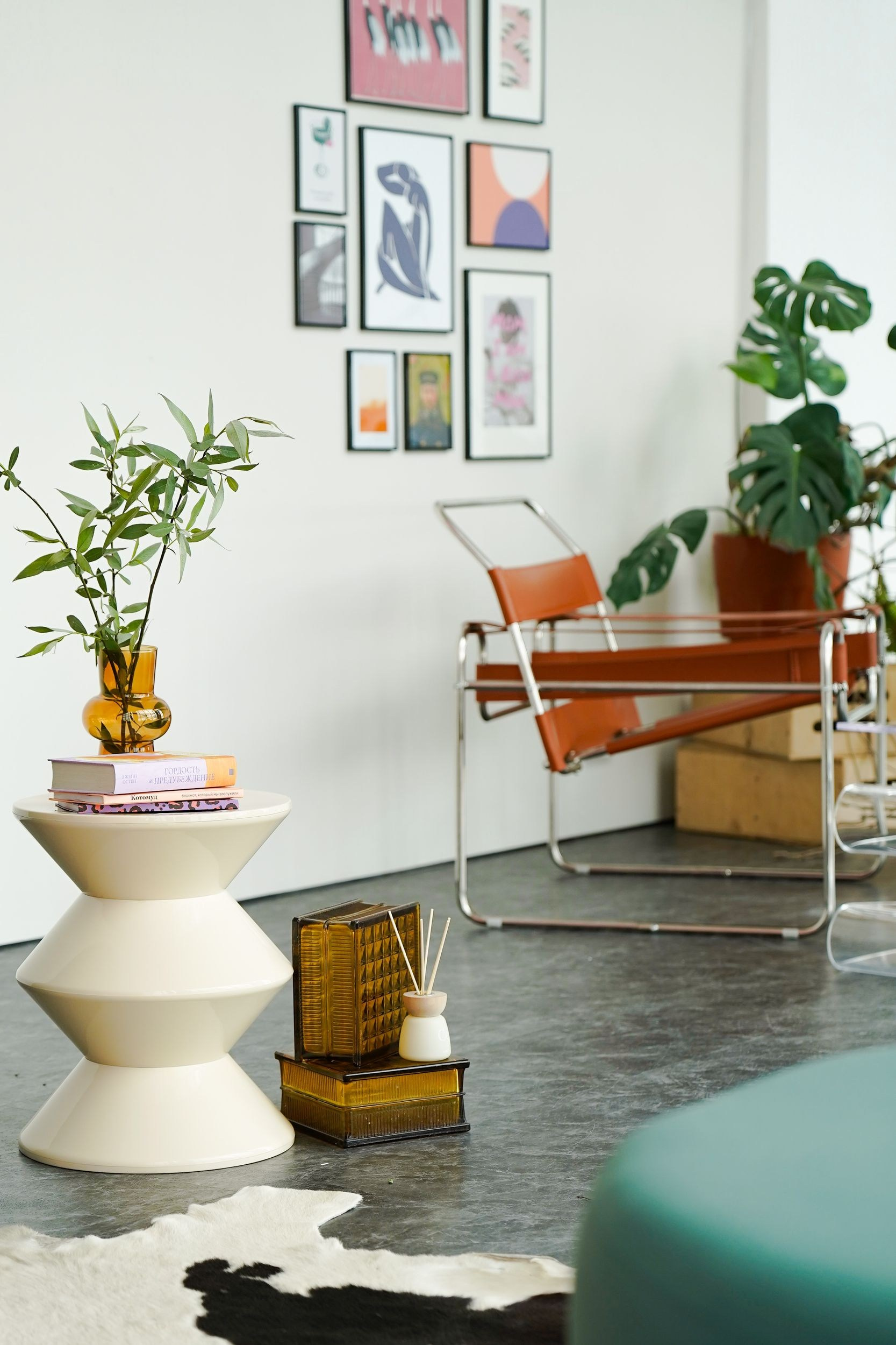 Фотостудии Калининград. Свадебный фотограф Калининград Пасюта Данила