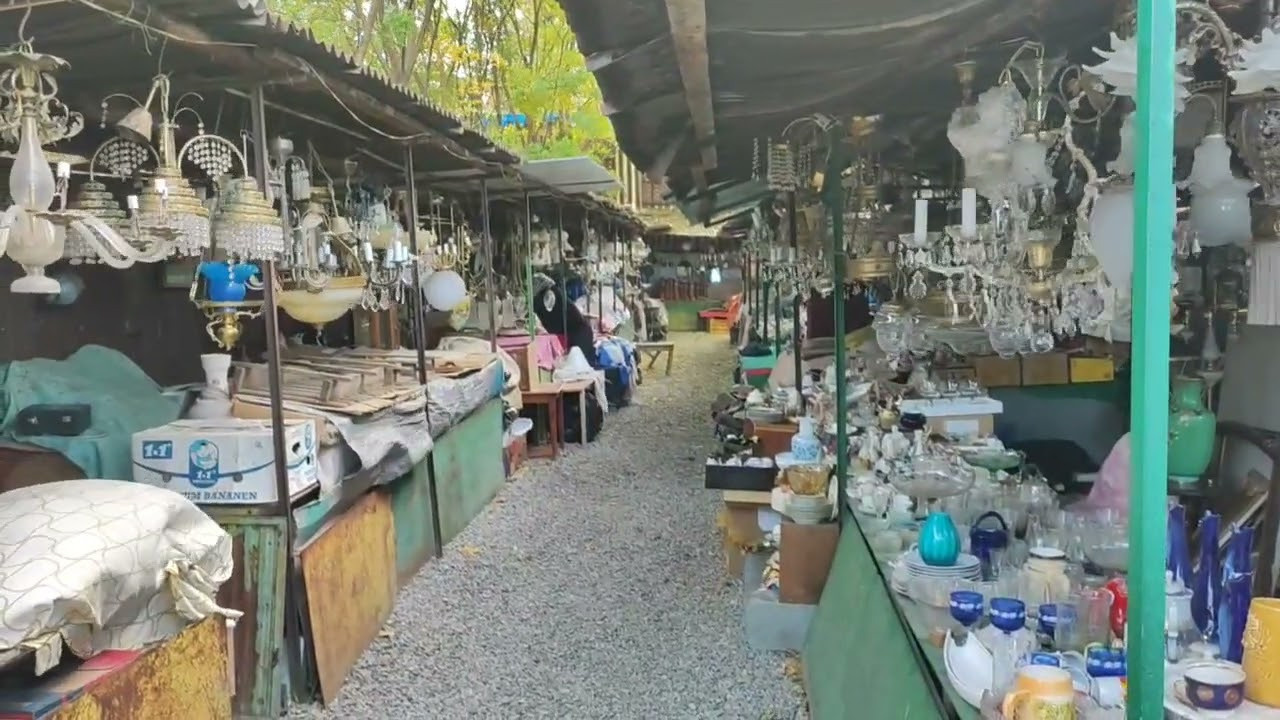 Kintsugi. Elena Slobtseva is a visual multidisciplinary artist