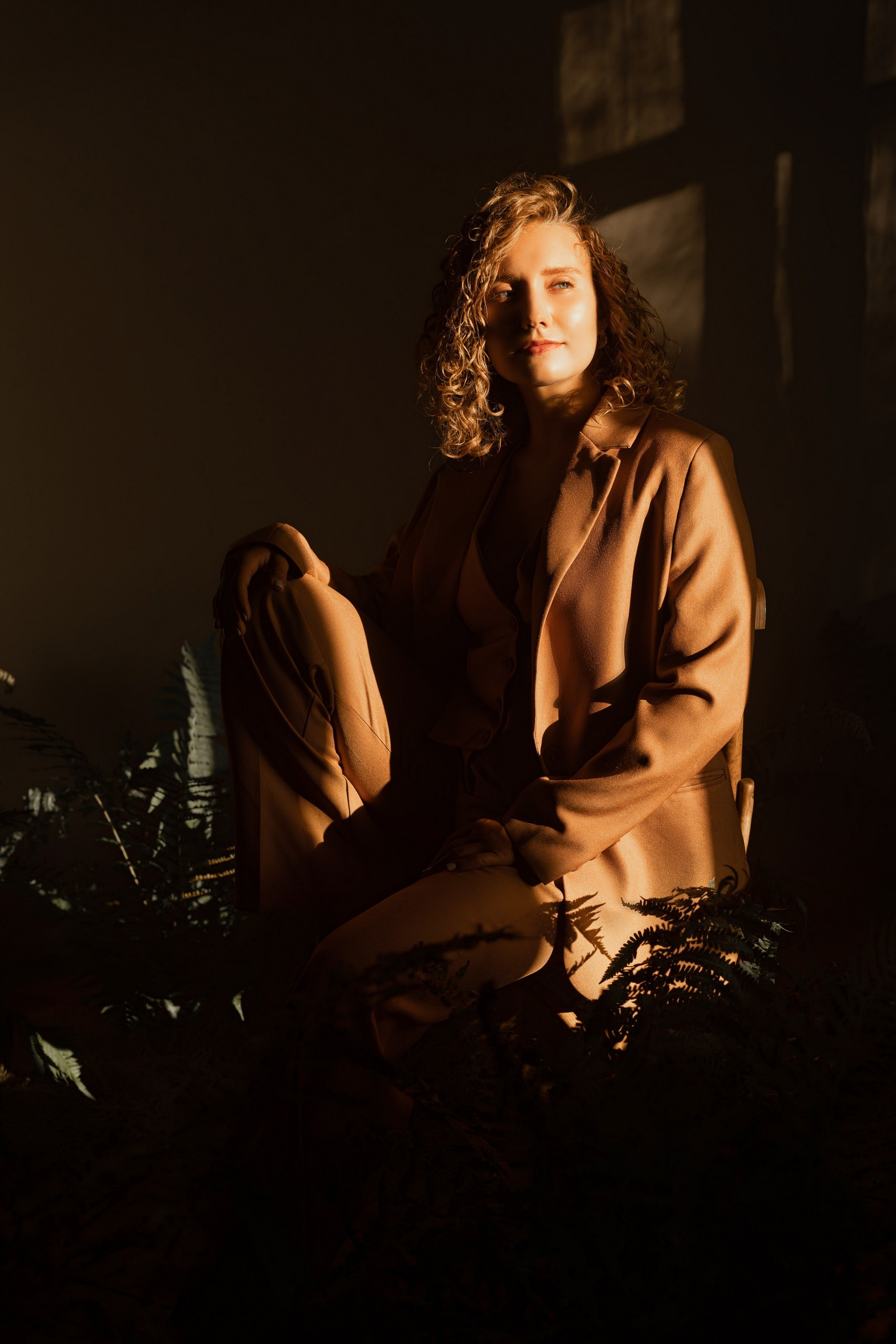 Портфолио. Женский фотограф Москва