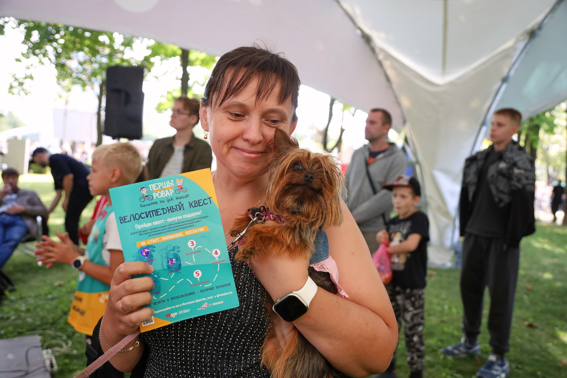 Першы ровар, велоспорт, велосипедным клубом «Минск» и Минским городским исполнительным комитетом активно готовятся к новому сезону детско-юношеских соревнований по велоспорту «Першы Ровар», дети соревнования, велосипед, Свадьба минск, свадебный фотограф, минск фотограф, репортажной фотограф Беларусь, лучший репортажный фотограф в Минске, Алексей Матюшков, один из лучших новостных фоторепортеров Беларуси, Репортажная съемка мероприятий, Дни рождения, праздники