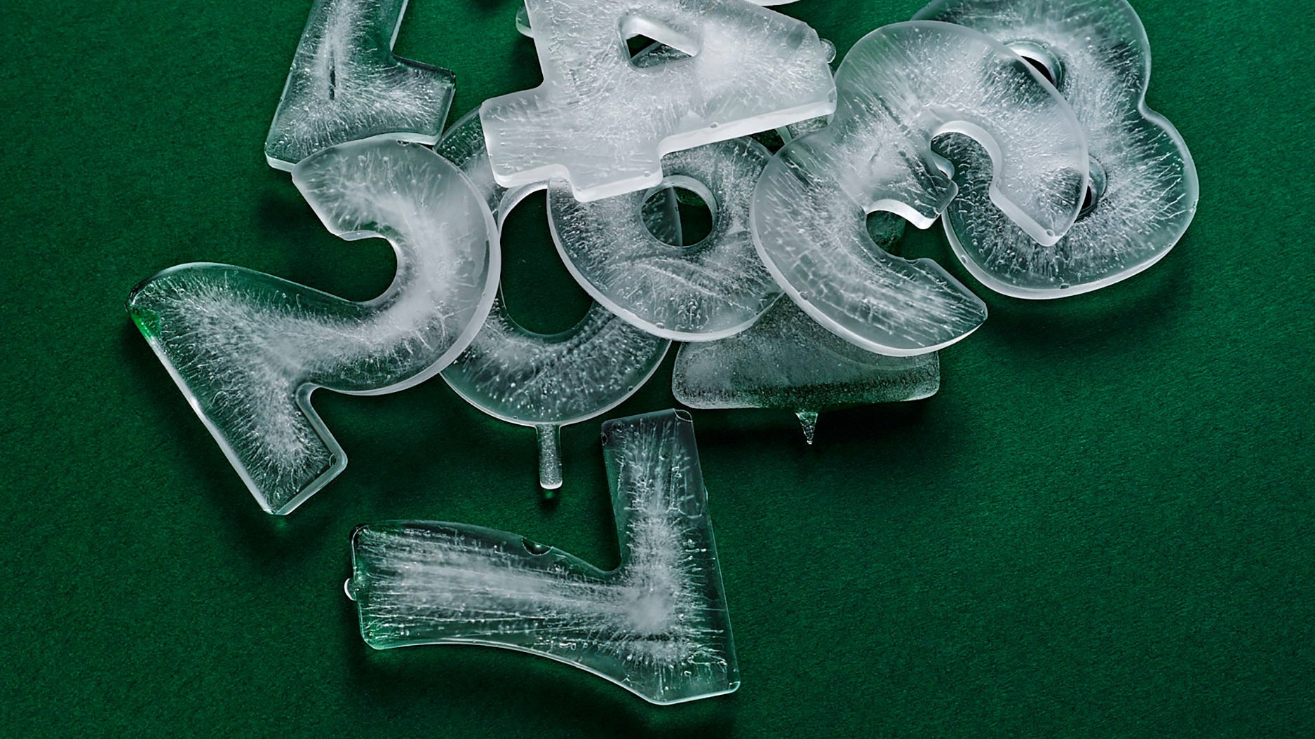 Евгений Петровский — Фуд-съемка и предметная съемка в Москве