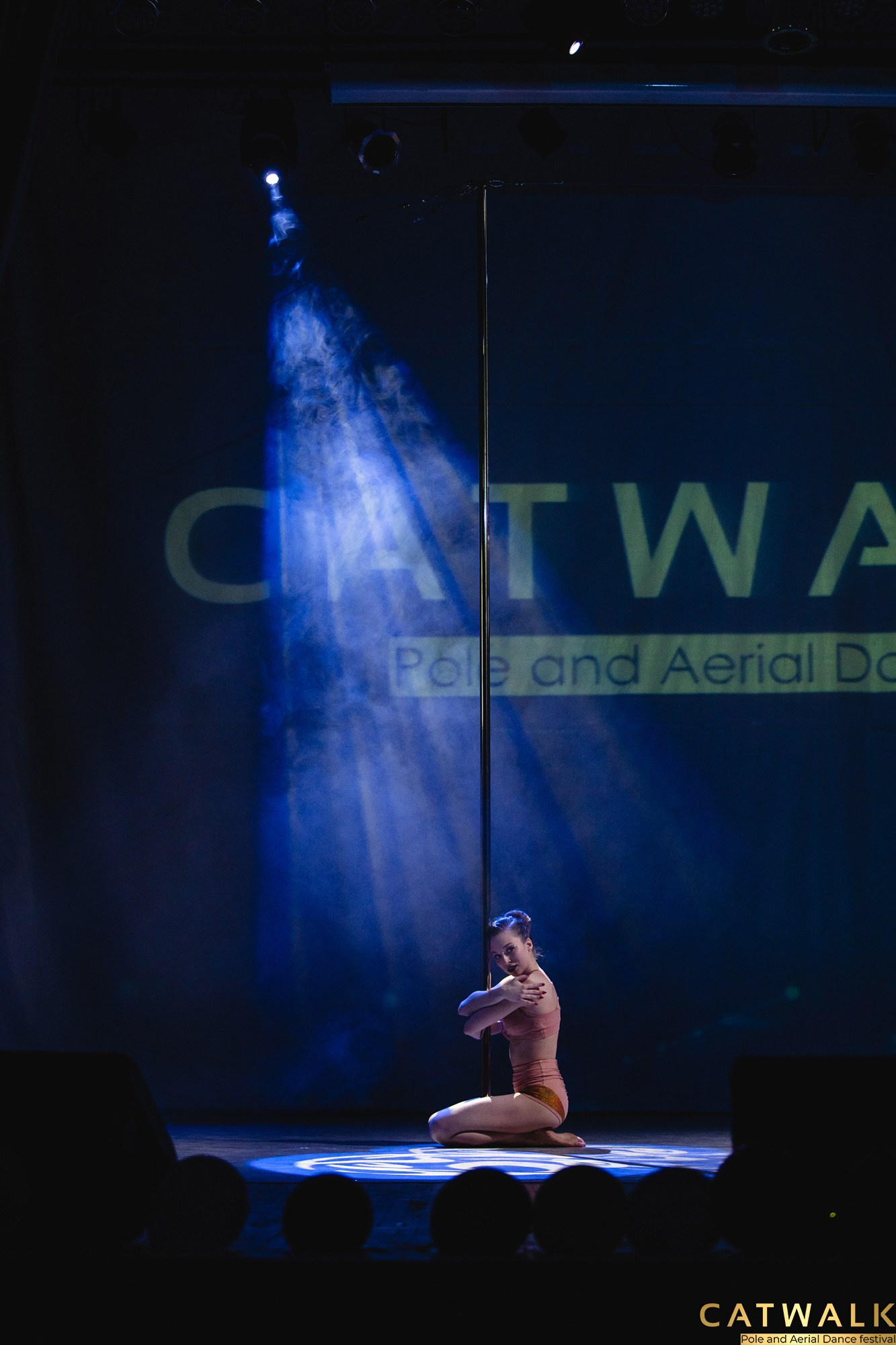 Фотосъёмка на соревнованиях. Воробьева Ксения — Спортивный и танцевальный фотограф Новосибирск