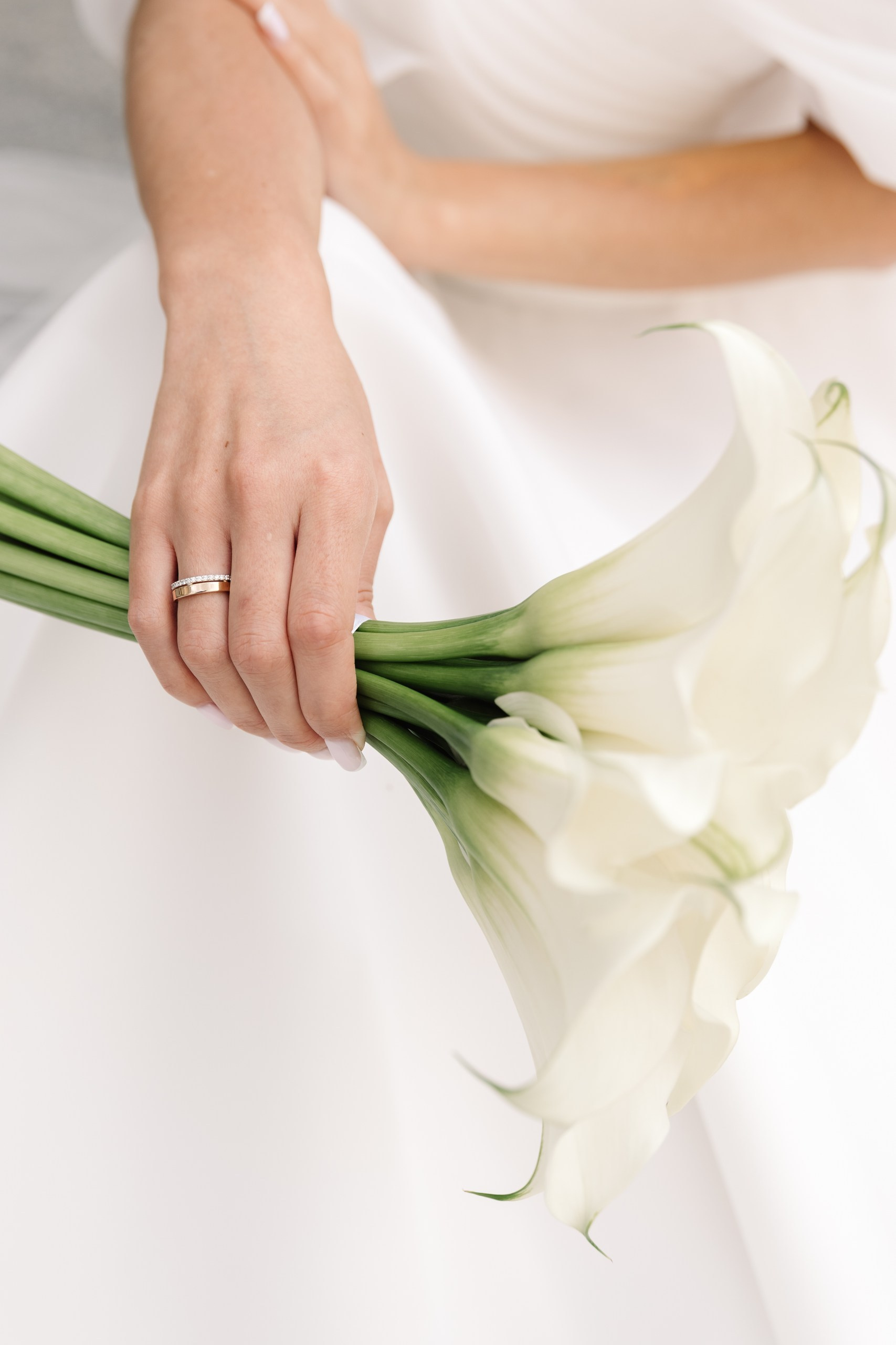 Эдуард и Александра