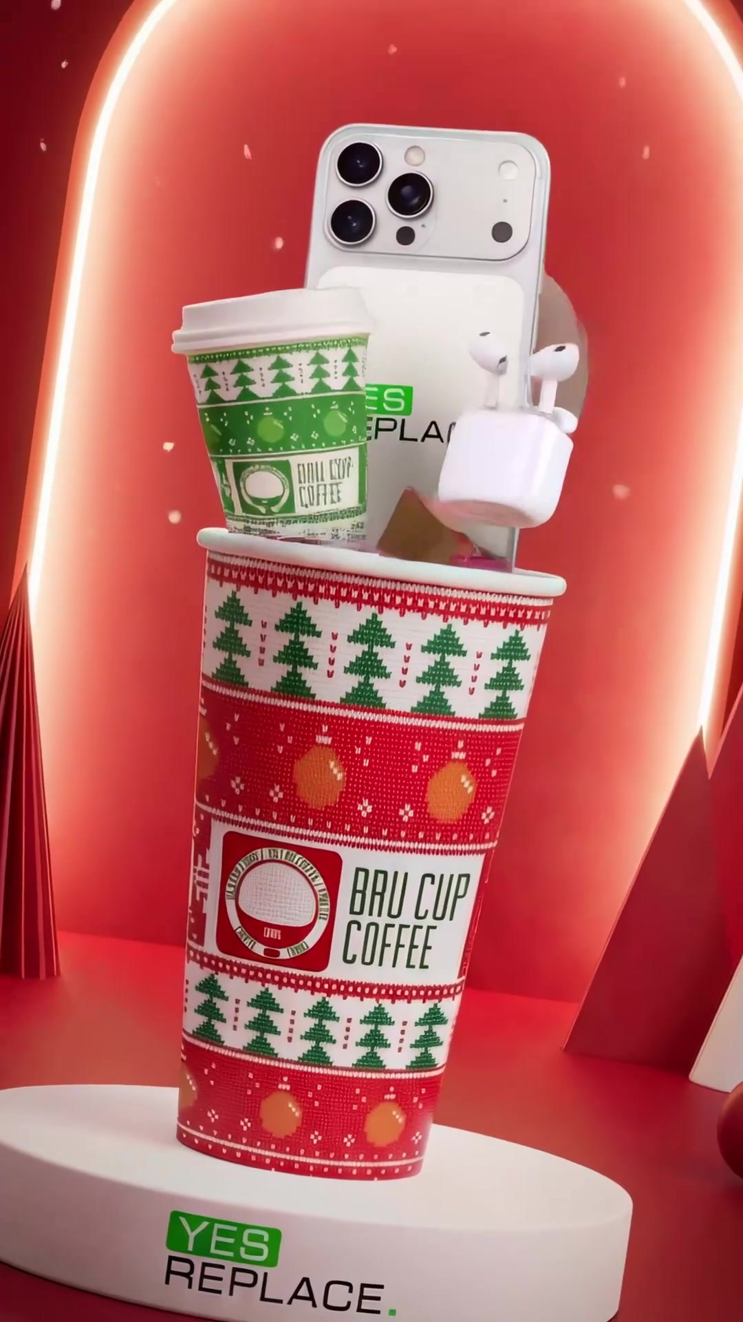 Денис Бояршинов — оператор-постановщик и фотограф в Ставрополе