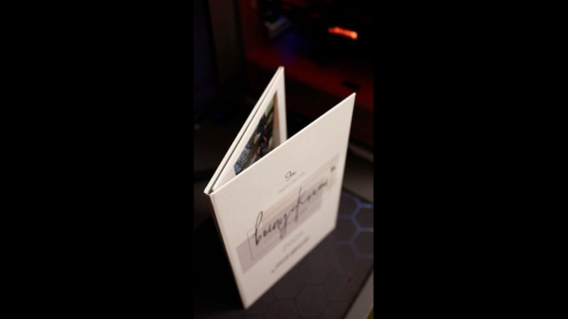 Трюмо подробности