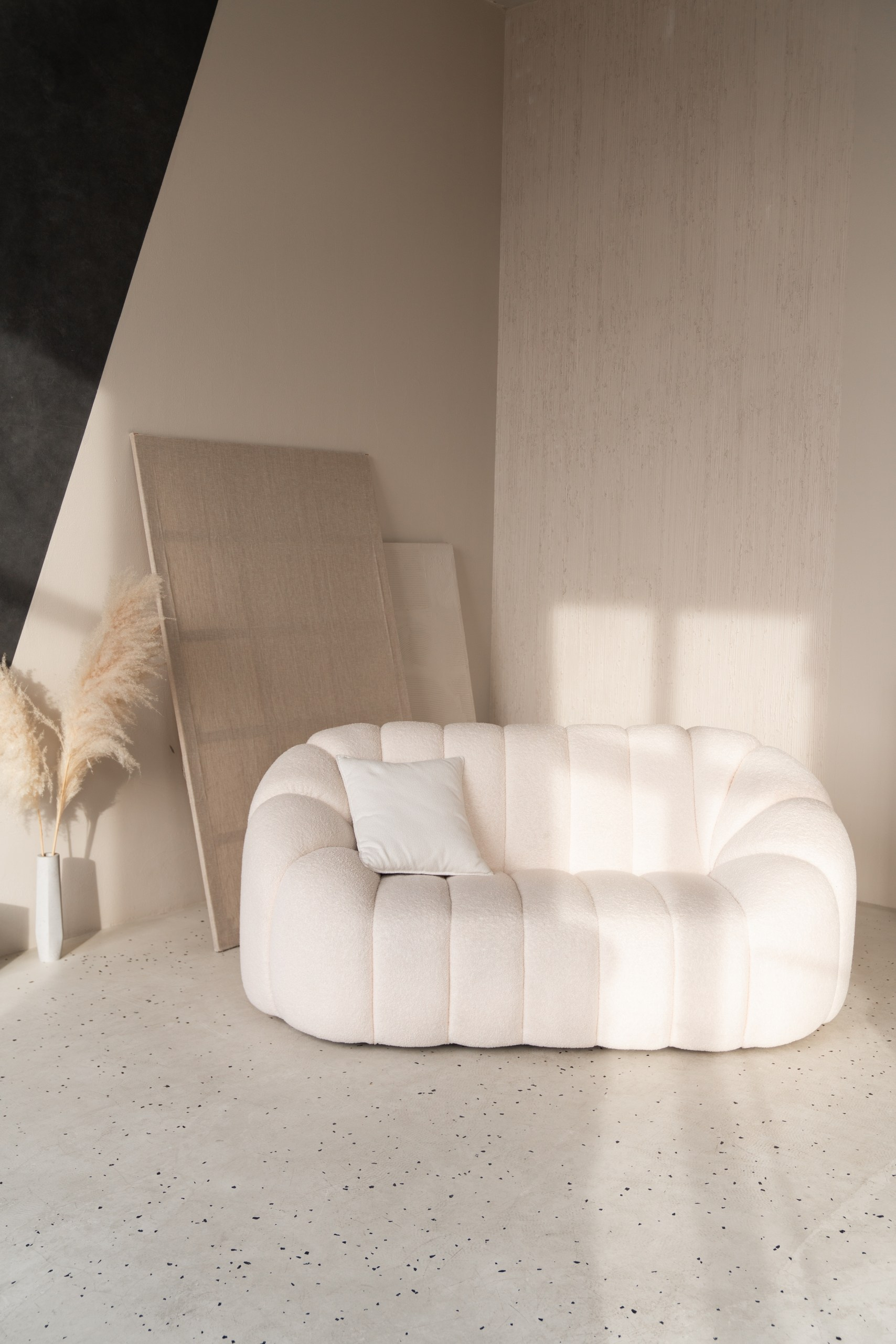 Фотостудии. Фотограф в Омске Евгения Каргаполова