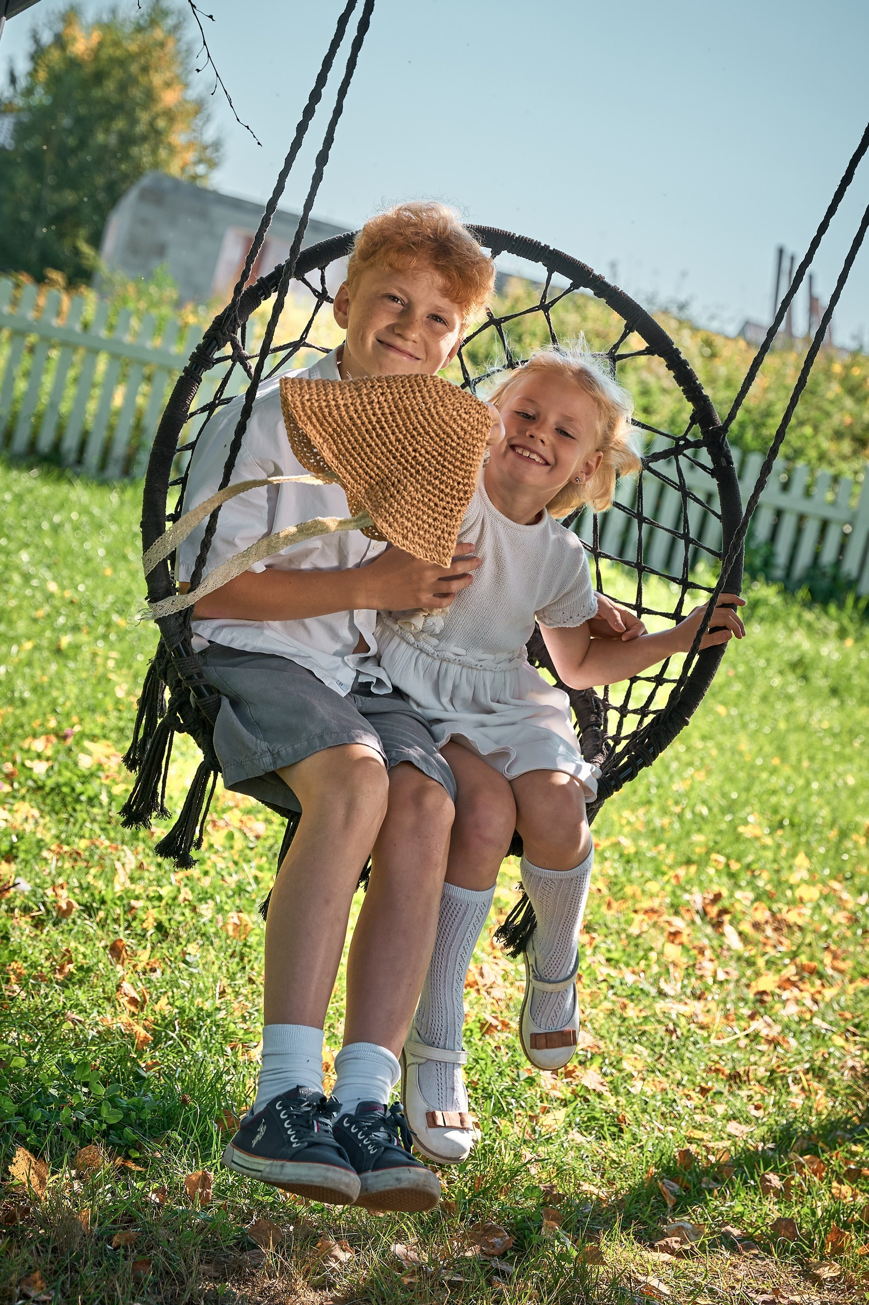Цены и сроки на услуги фотографа в Москве