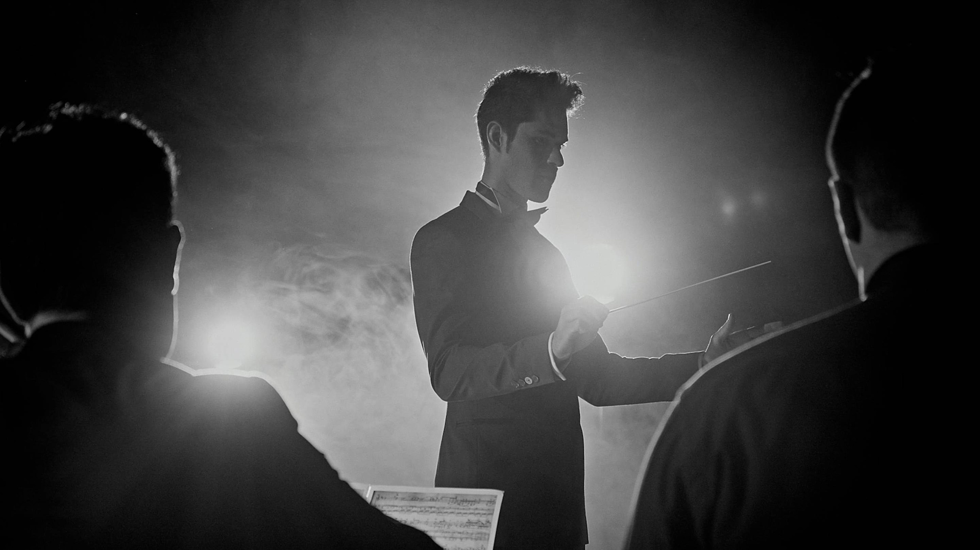 ИМИДЖ. Видеосъемка и монтаж. Оператор-постановщик в Москве