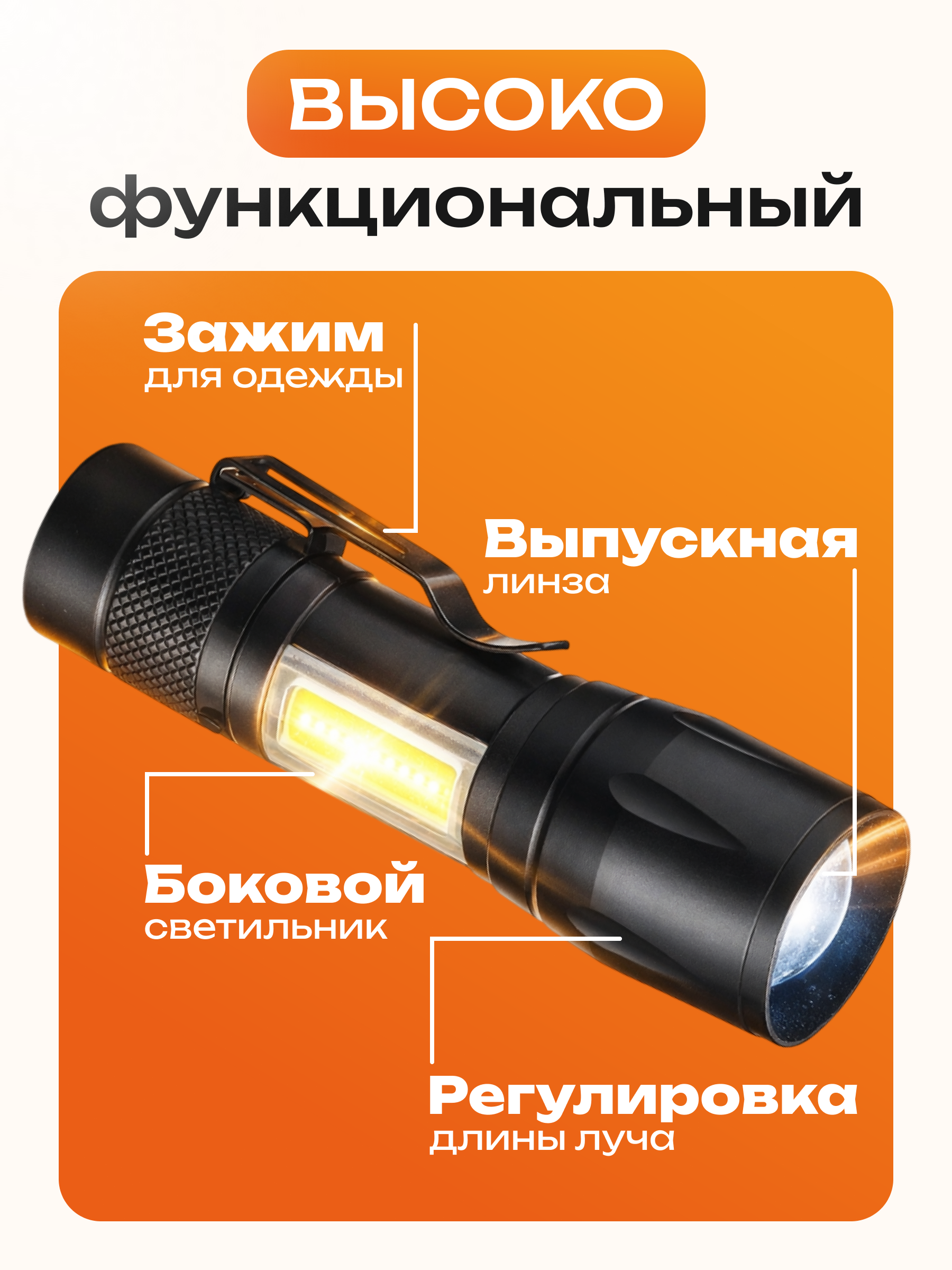 Инфографика Даша Б. Веб-дизайнер Москва