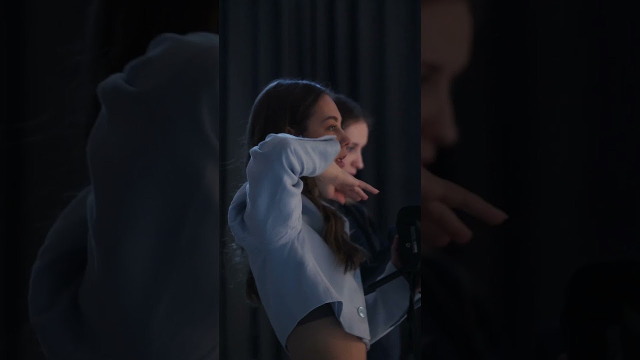 Об обучении. Фоттéтика / фотоагентство в москве / фотограф москва