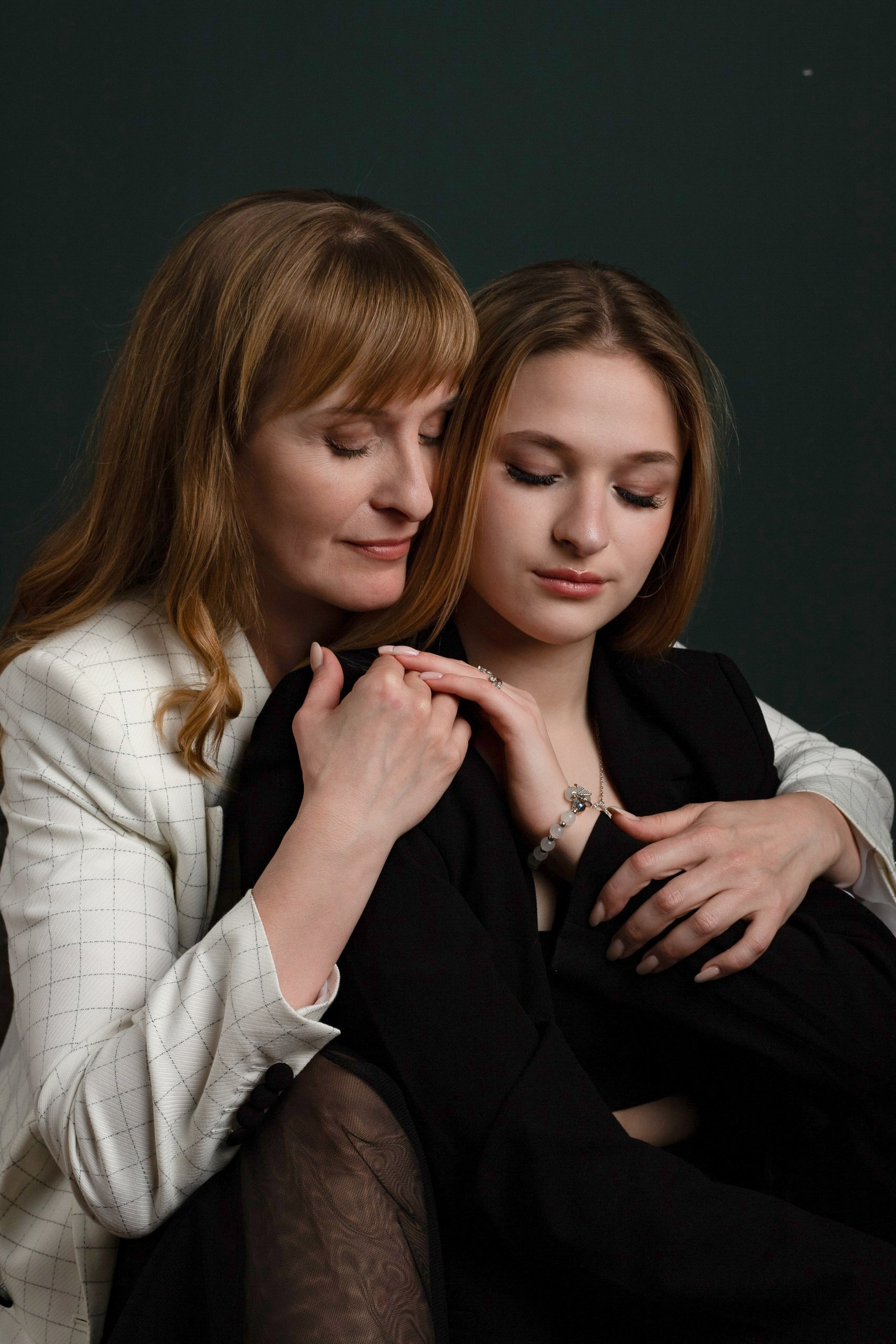 ФОТОШКОЛА. OBOLONKOVA MODEL PHOTO — Фотошкола I Модельная школа I Электросталь