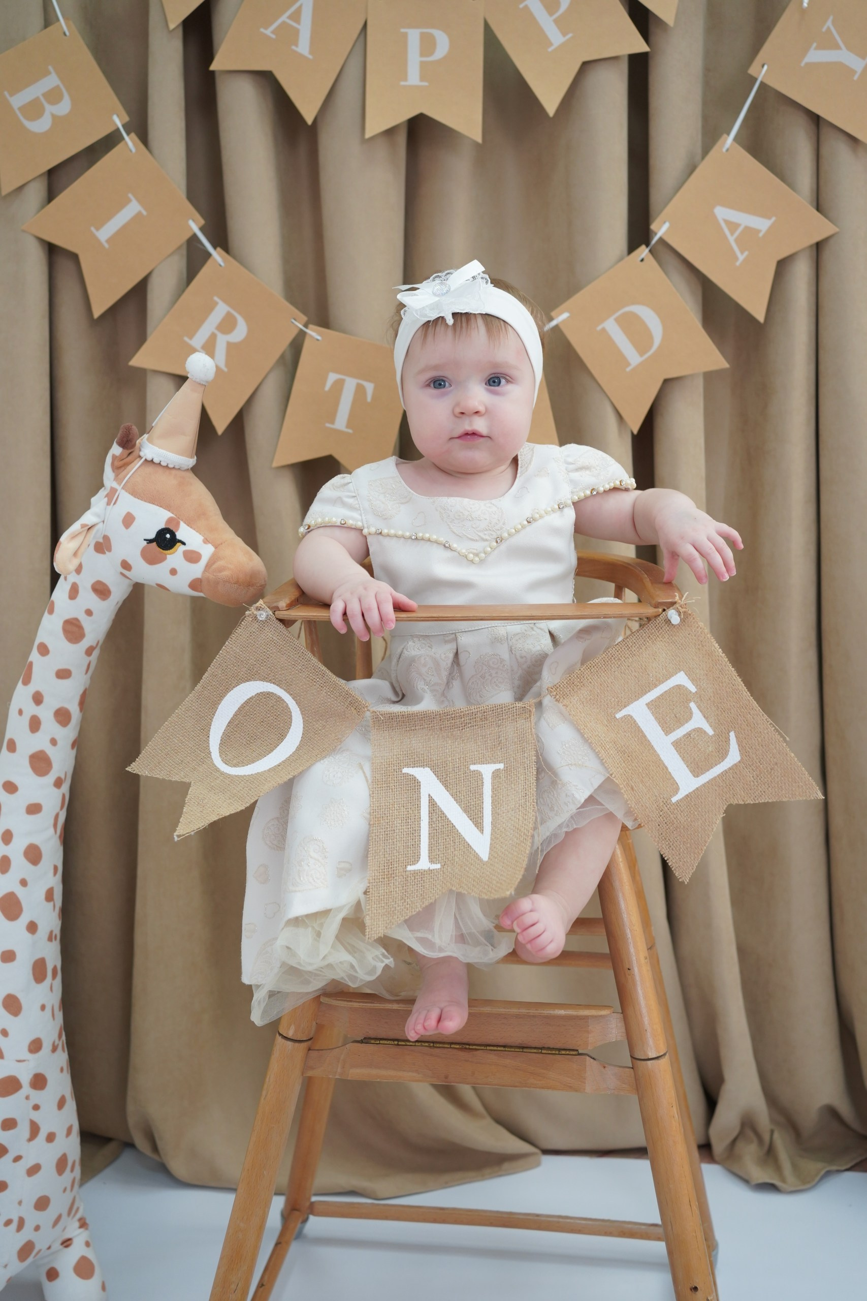 Наши Новые Фотозоны. Детская Фотостудия ГОДОВАСИКИ в Санкт-Петербурге фотосесия на годик