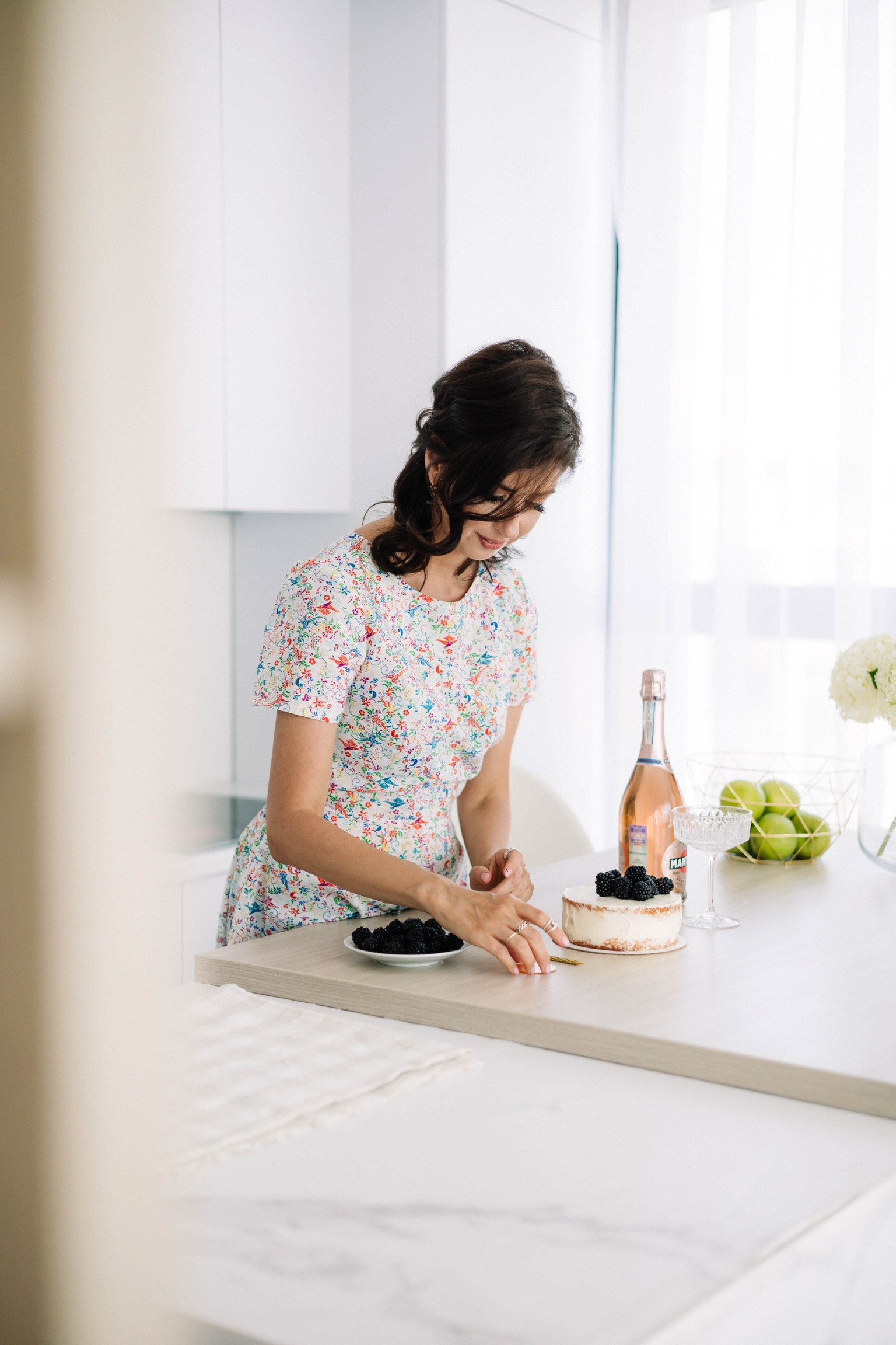 Фотосессия «под ключ». Фотограф Уфа Башкирия Мухаметянова Алина. Свадебный семейный портретный