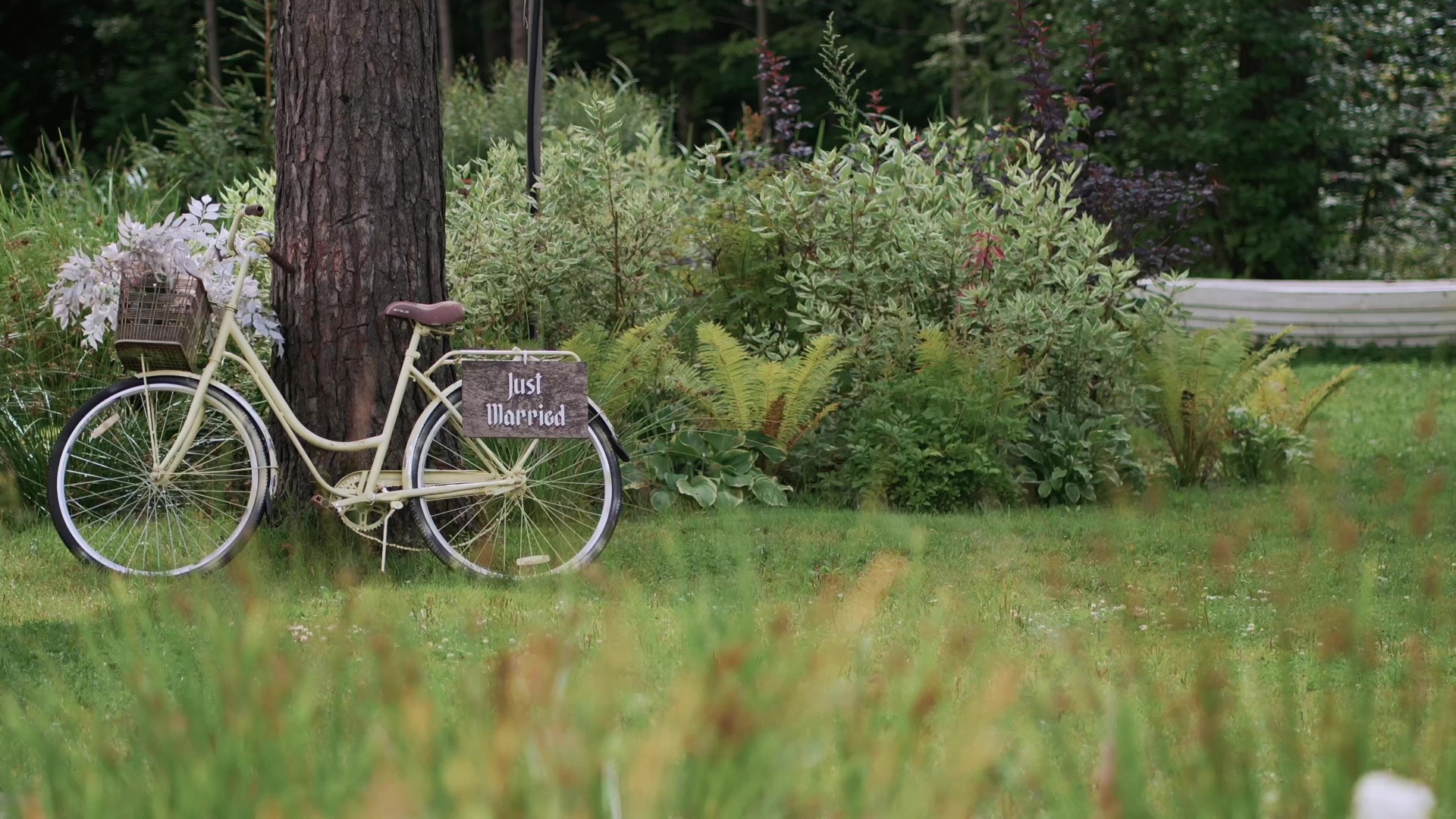Видеограф Шаталов. Подрядчики и друзья сети свадебных площадок House for wedding