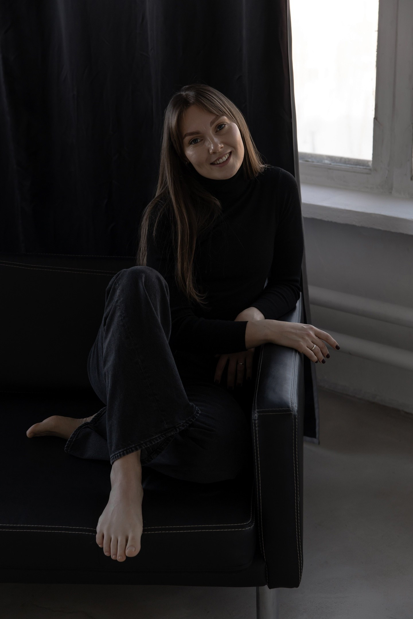 Услуги. Свадебный и Семейный фотограф по всему миру Анна Фёдорова