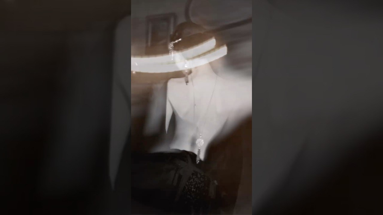 VIDEO. Елена Скалдина, видеограф СПб